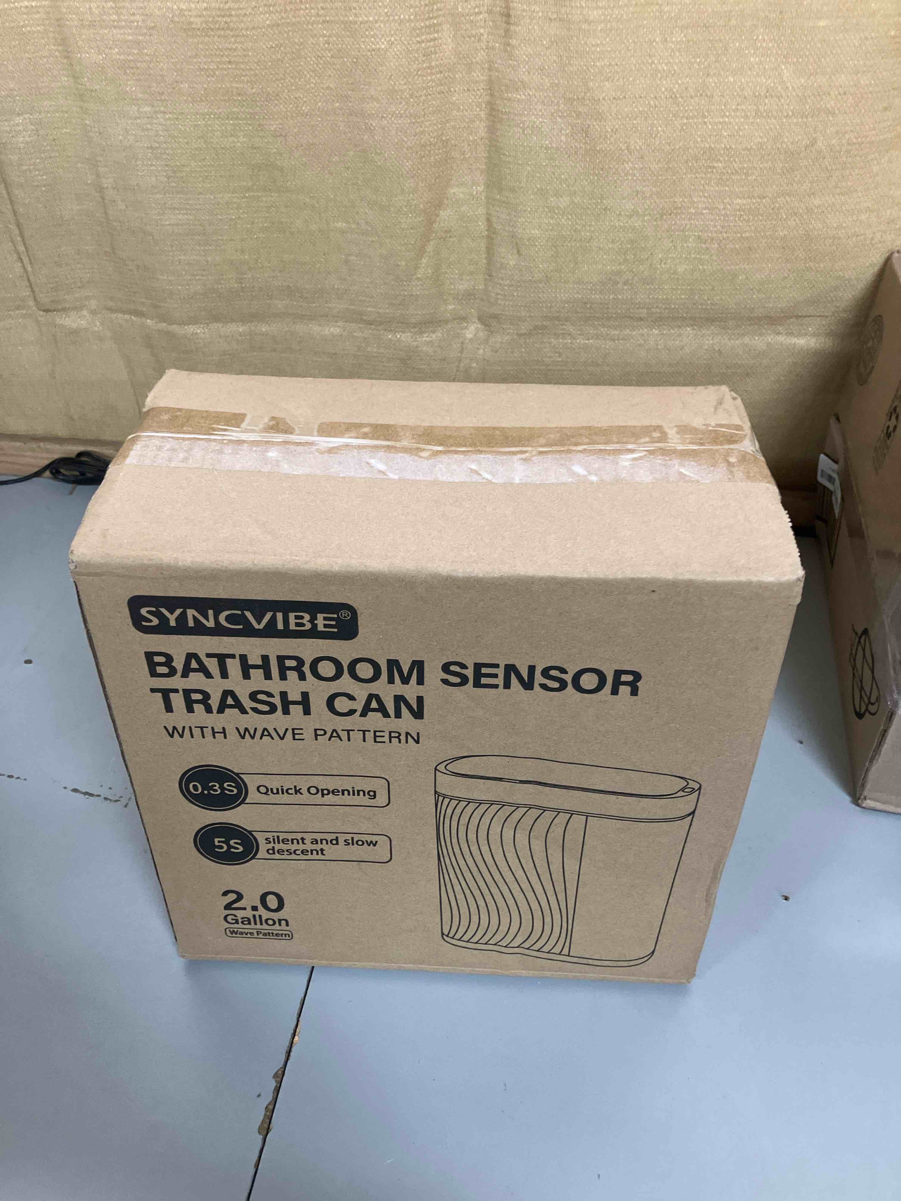 https://s3.amazonaws.com/lotting-images-prod/phillipi/BRN0480150_1740665889947.jpeg