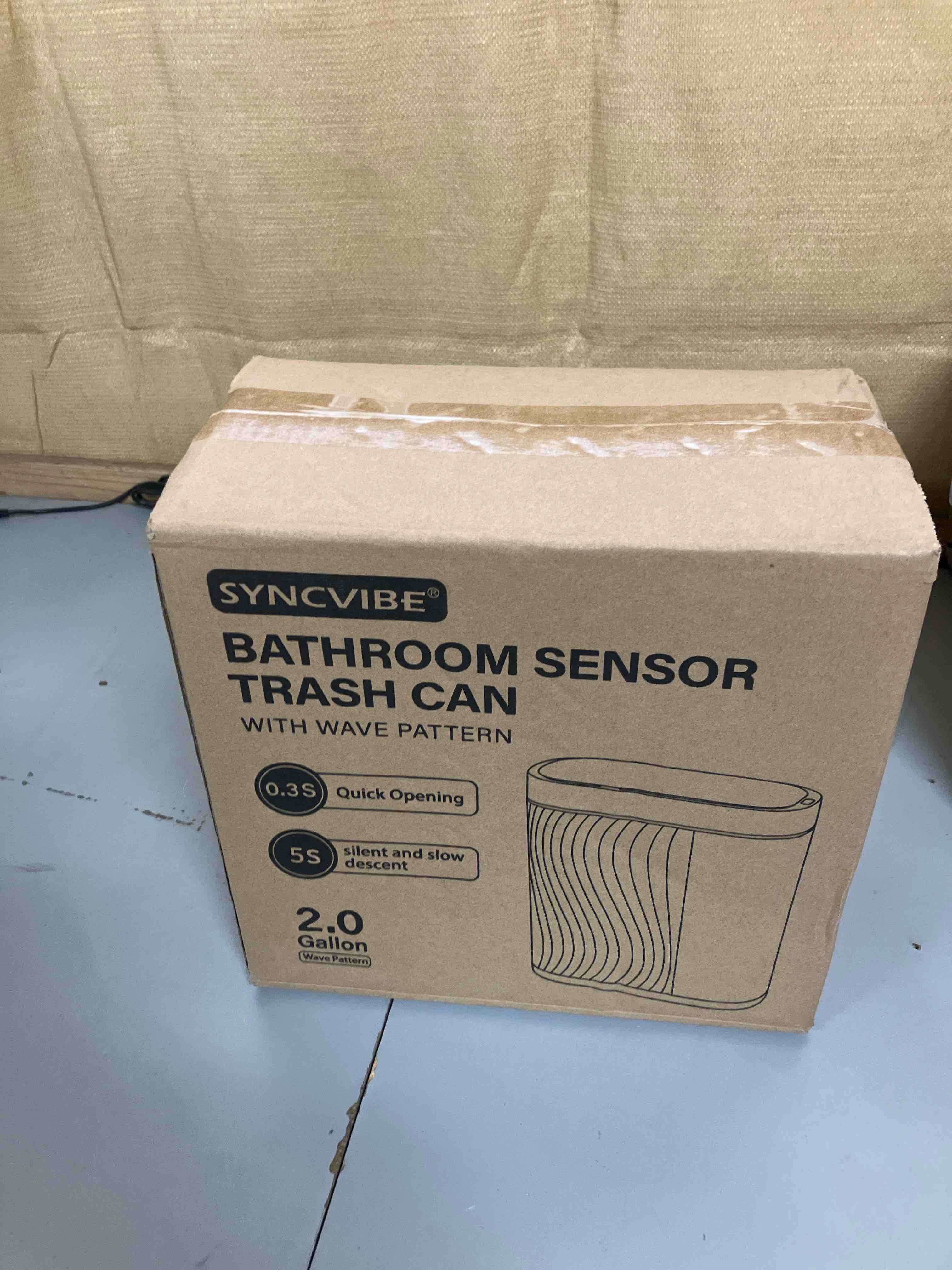 https://s3.amazonaws.com/lotting-images-prod/phillipi/BRN0480150_1740665890950.jpeg