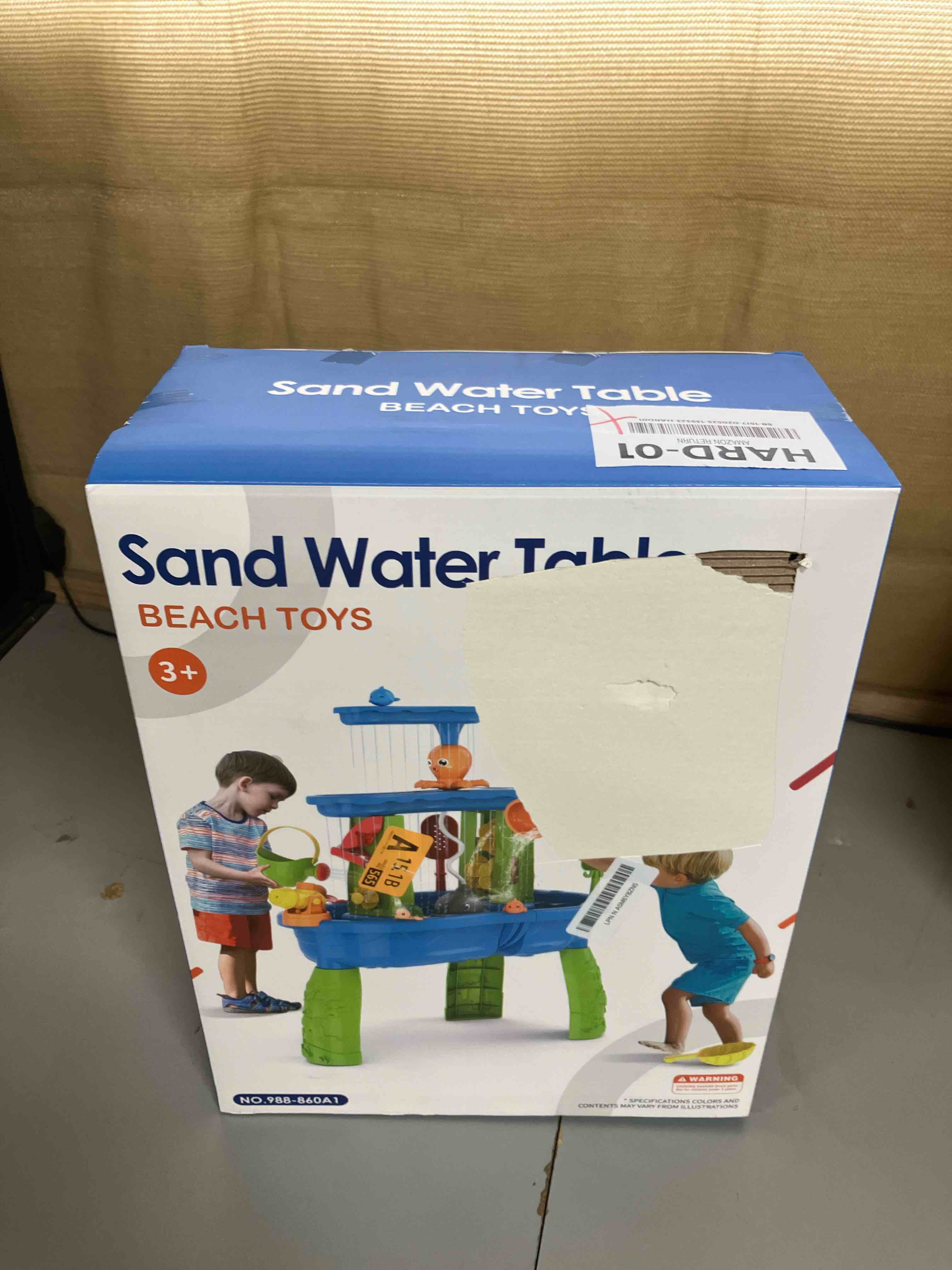 https://s3.amazonaws.com/lotting-images-prod/phillipi/BRN0480152_1740665775527.jpeg