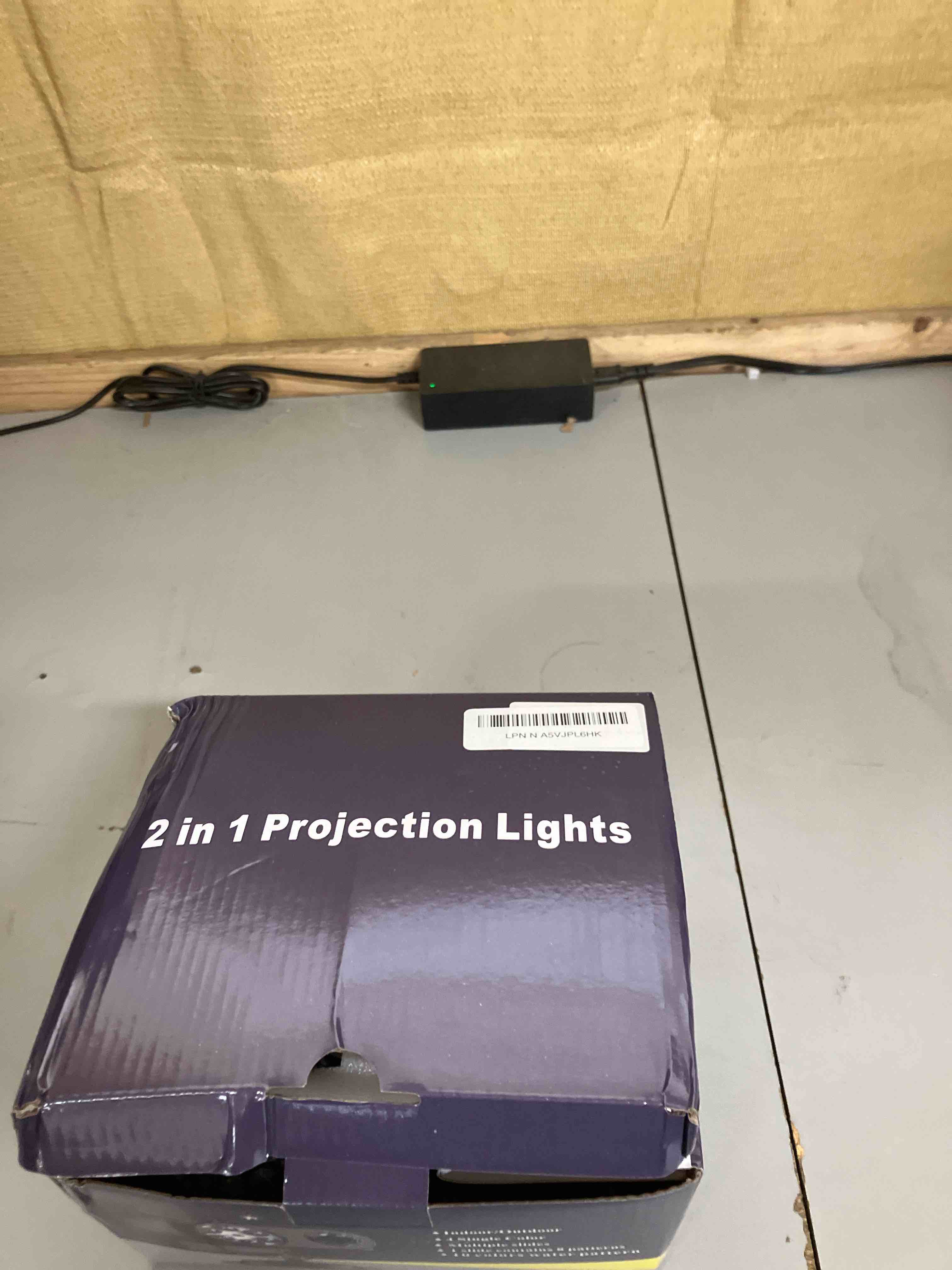 https://s3.amazonaws.com/lotting-images-prod/phillipi/BRN0480154_1740665683207.jpeg