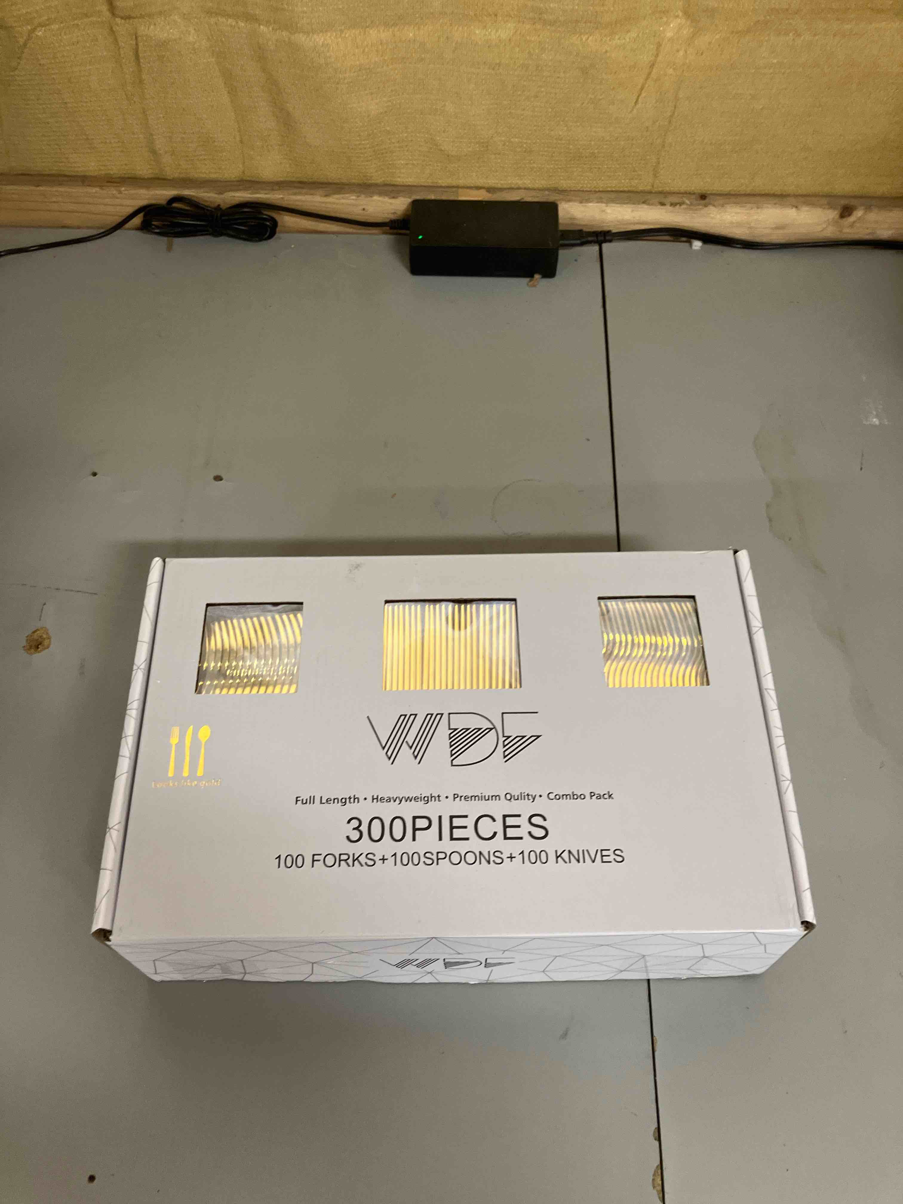 https://s3.amazonaws.com/lotting-images-prod/phillipi/BRN0480157_1740665545544.jpeg