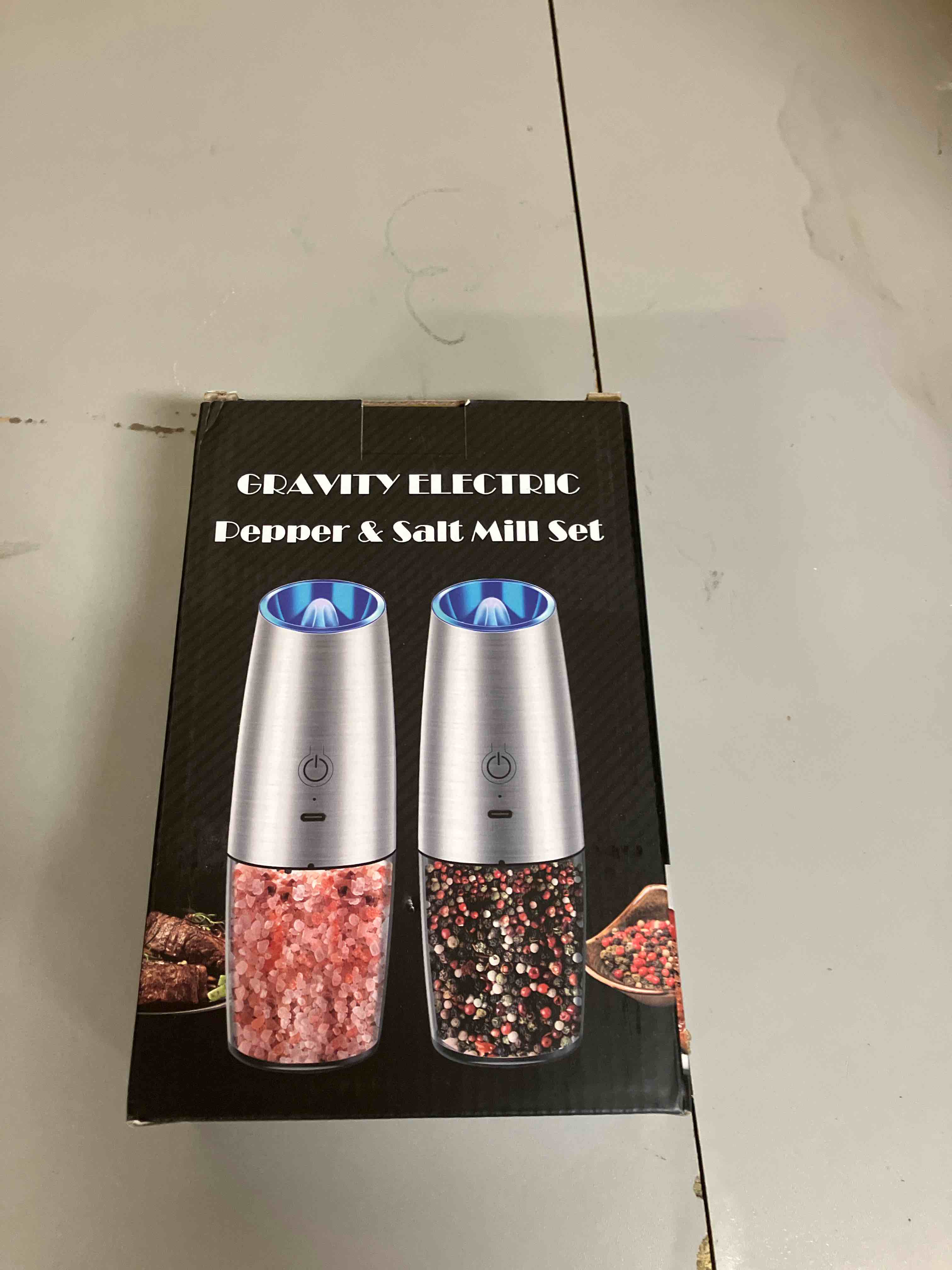 https://s3.amazonaws.com/lotting-images-prod/phillipi/BRN0480162_1740663138658.jpeg