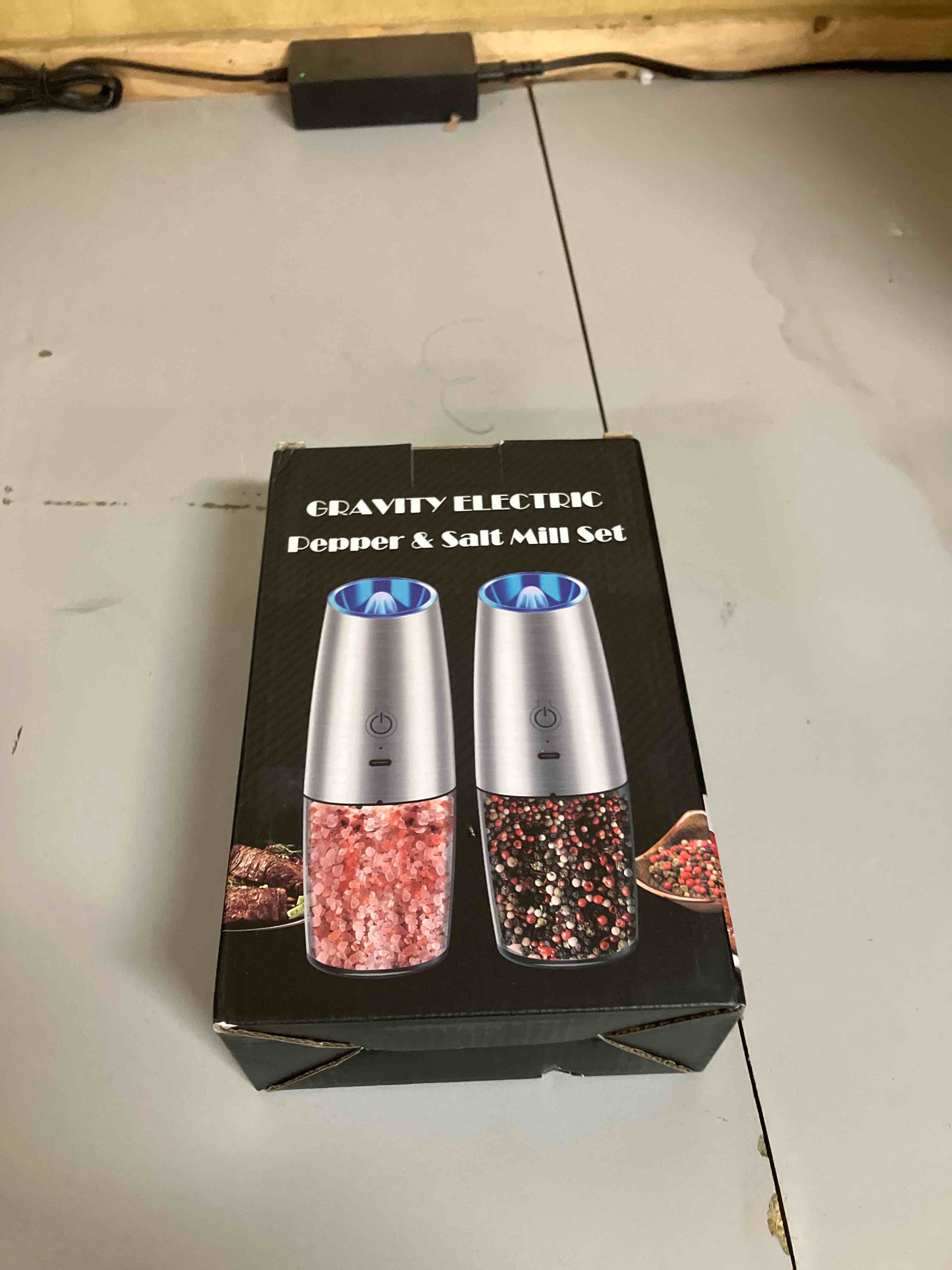 https://s3.amazonaws.com/lotting-images-prod/phillipi/BRN0480162_1740663139678.jpeg