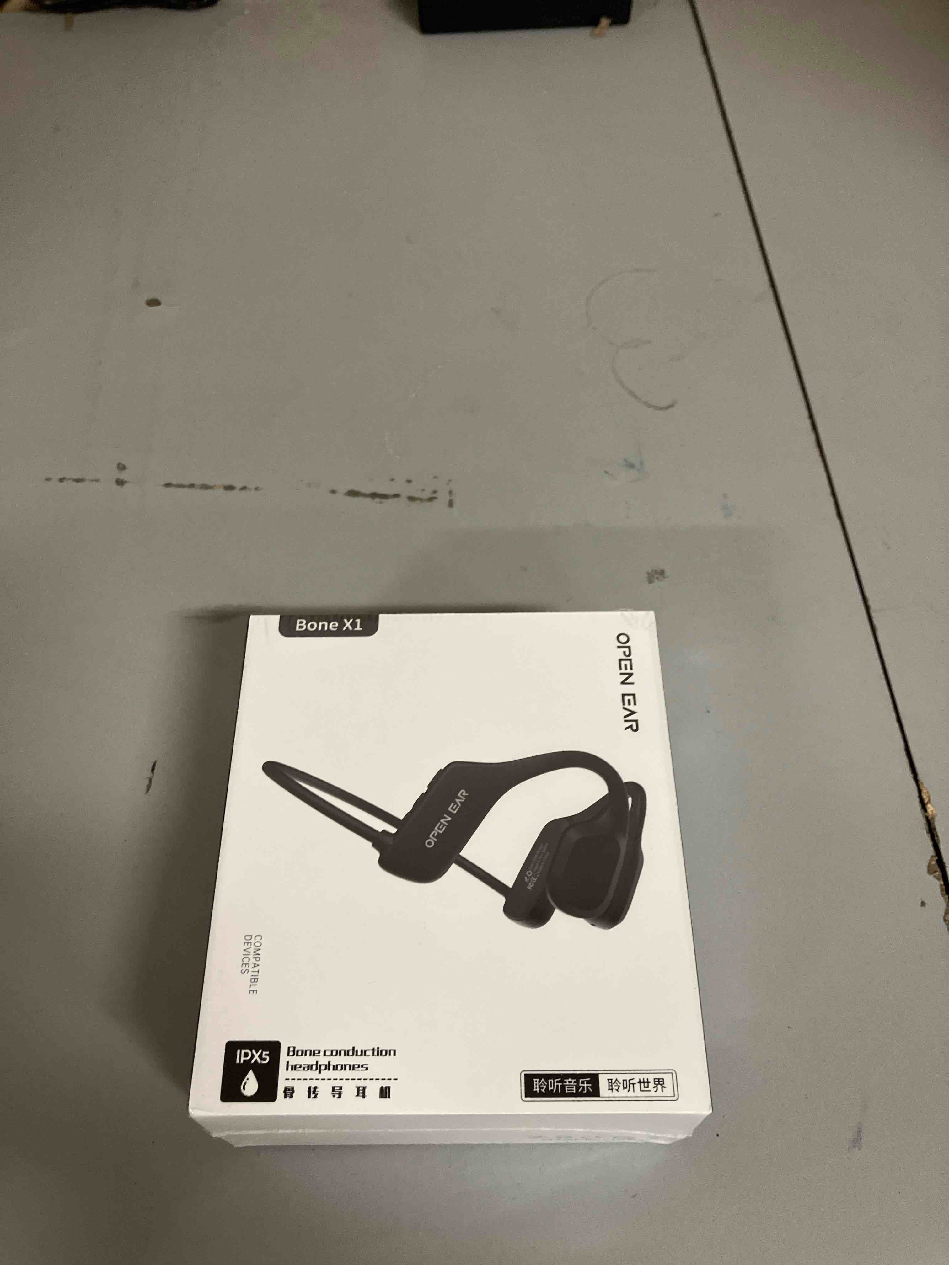 https://s3.amazonaws.com/lotting-images-prod/phillipi/BRN0480163_1740663092947.jpeg