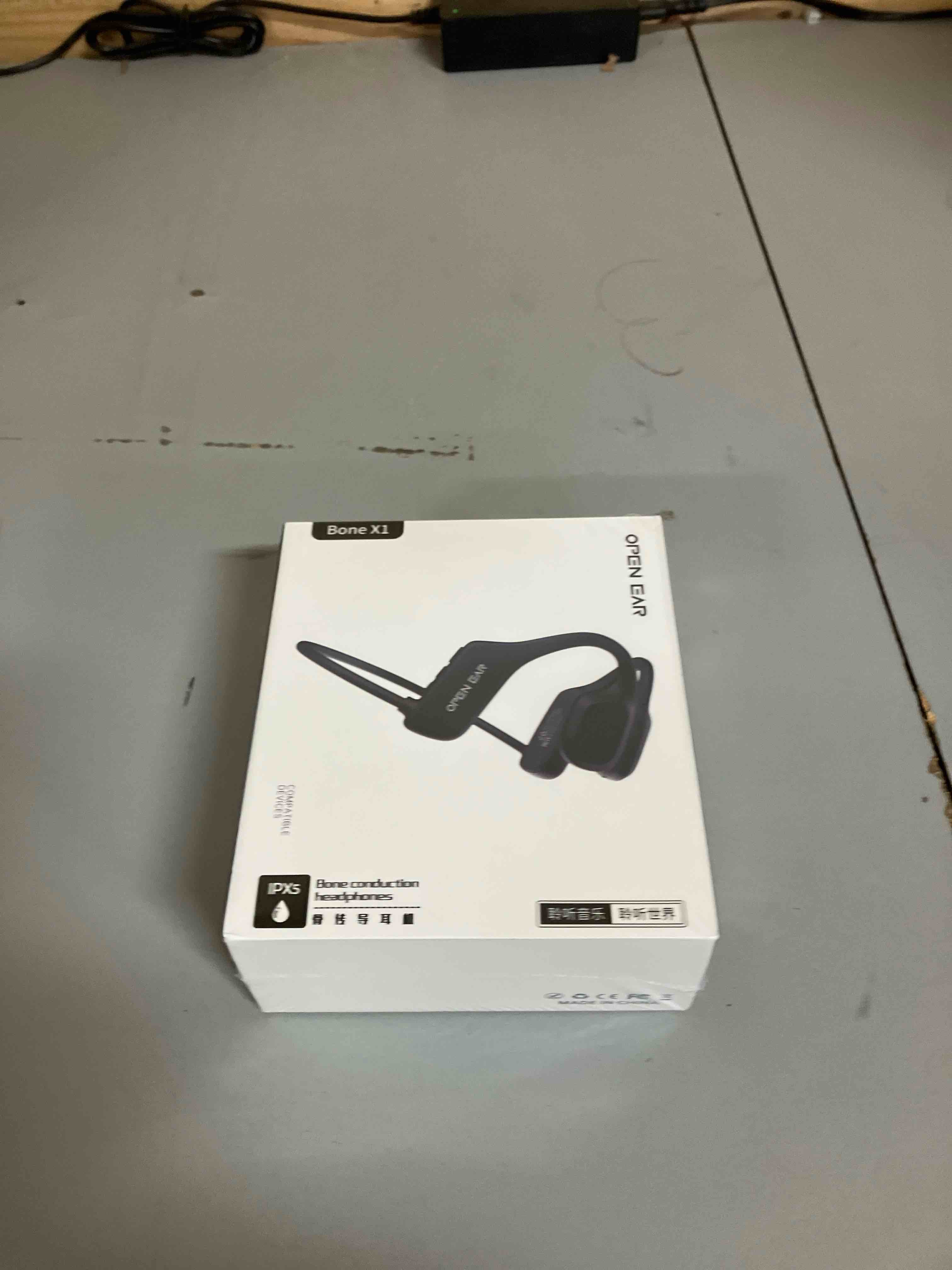 https://s3.amazonaws.com/lotting-images-prod/phillipi/BRN0480163_1740663093979.jpeg