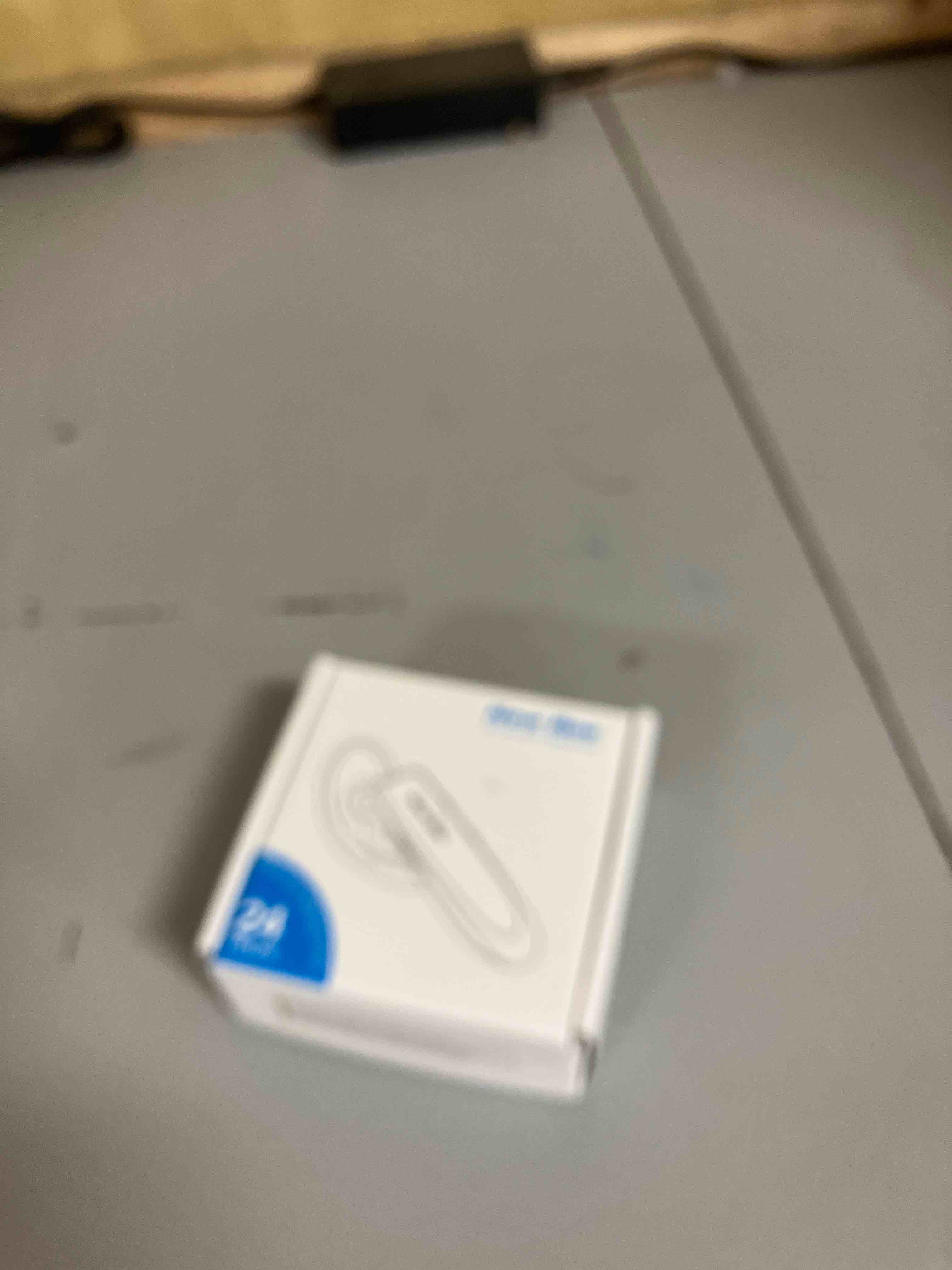 https://s3.amazonaws.com/lotting-images-prod/phillipi/BRN0480164_1740663032277.jpeg