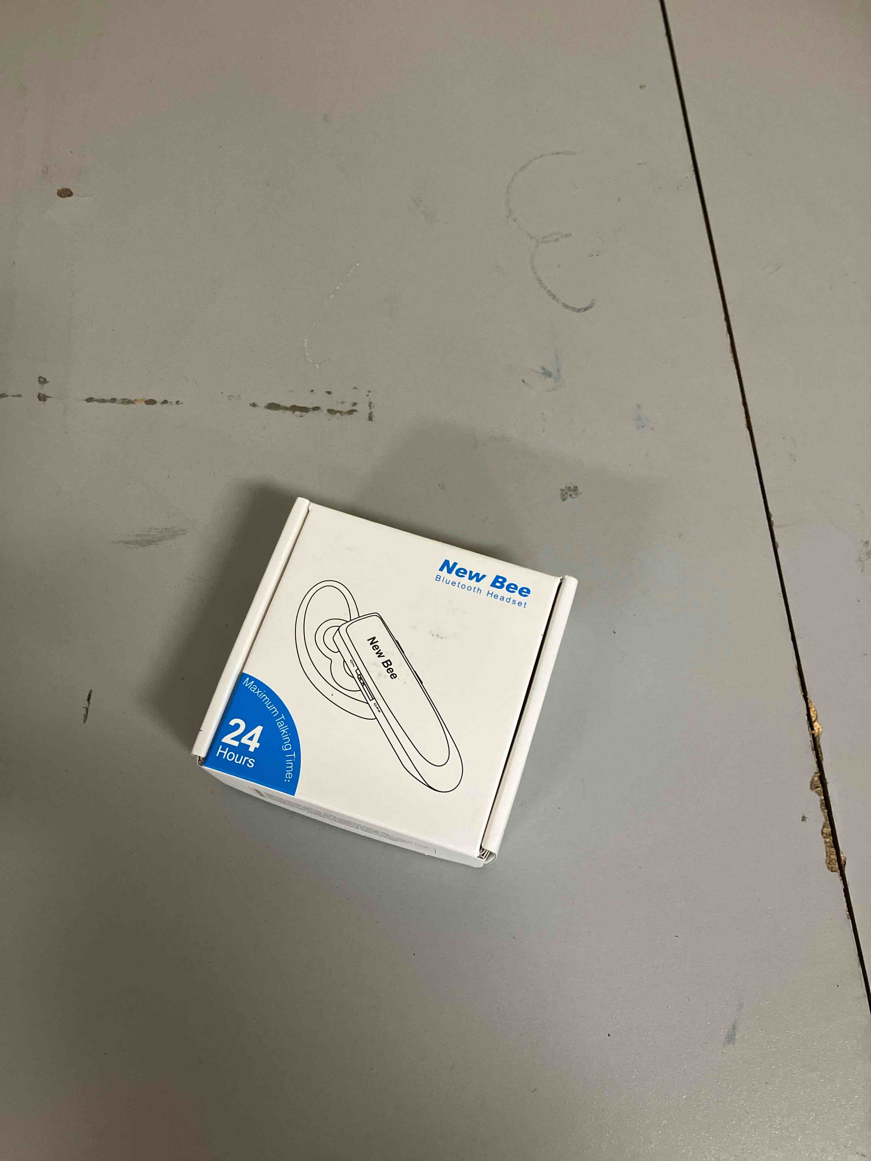 https://s3.amazonaws.com/lotting-images-prod/phillipi/BRN0480164_1740663033536.jpeg