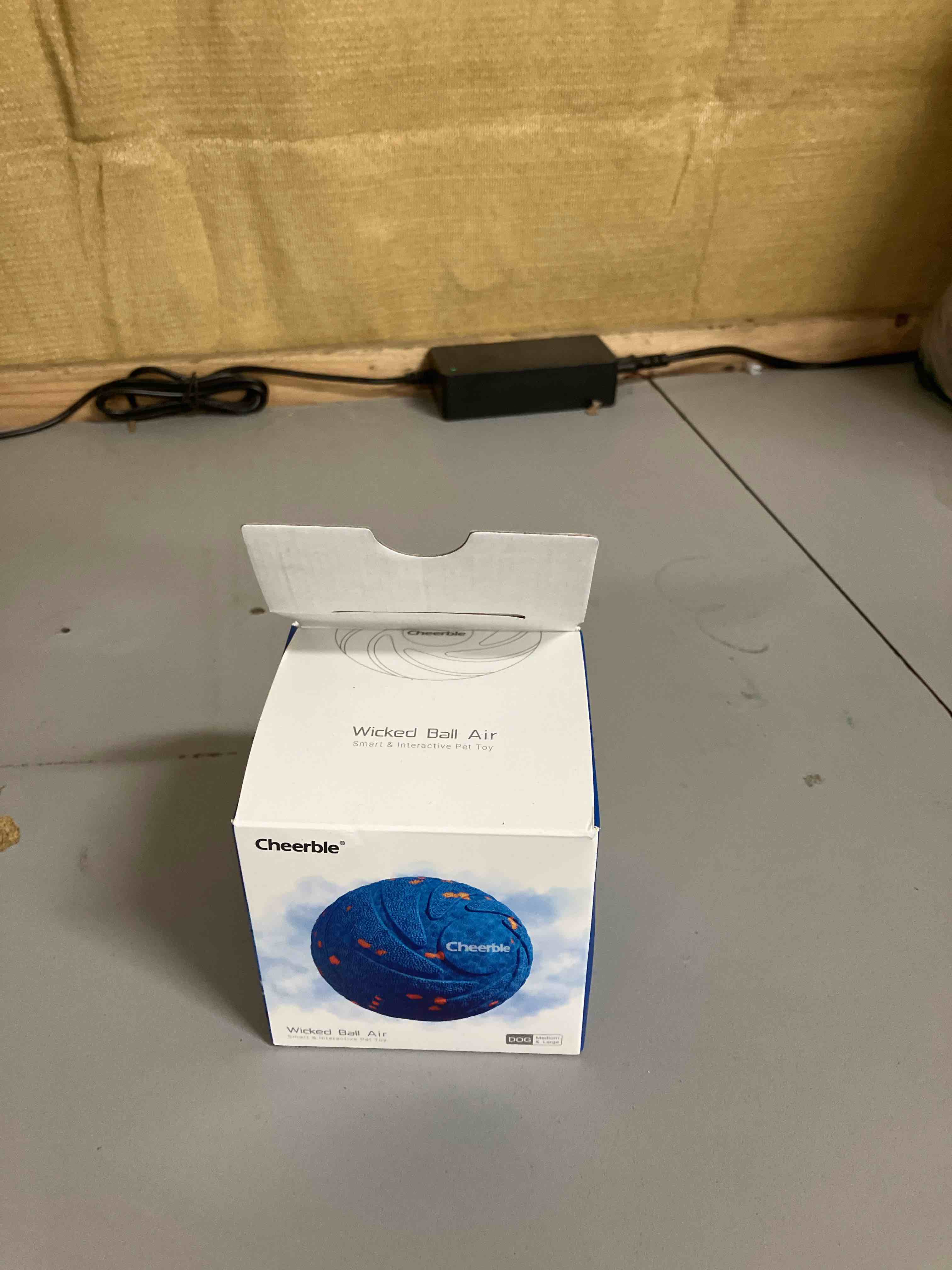 https://s3.amazonaws.com/lotting-images-prod/phillipi/BRN0480166_1740662921043.jpeg