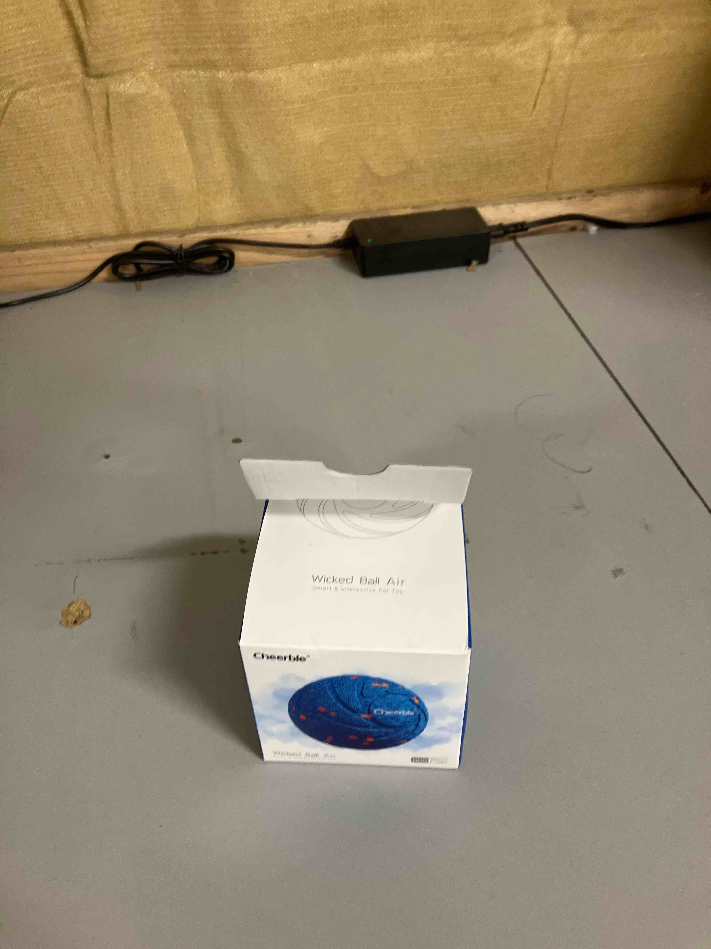 https://s3.amazonaws.com/lotting-images-prod/phillipi/BRN0480166_1740662922316.jpeg