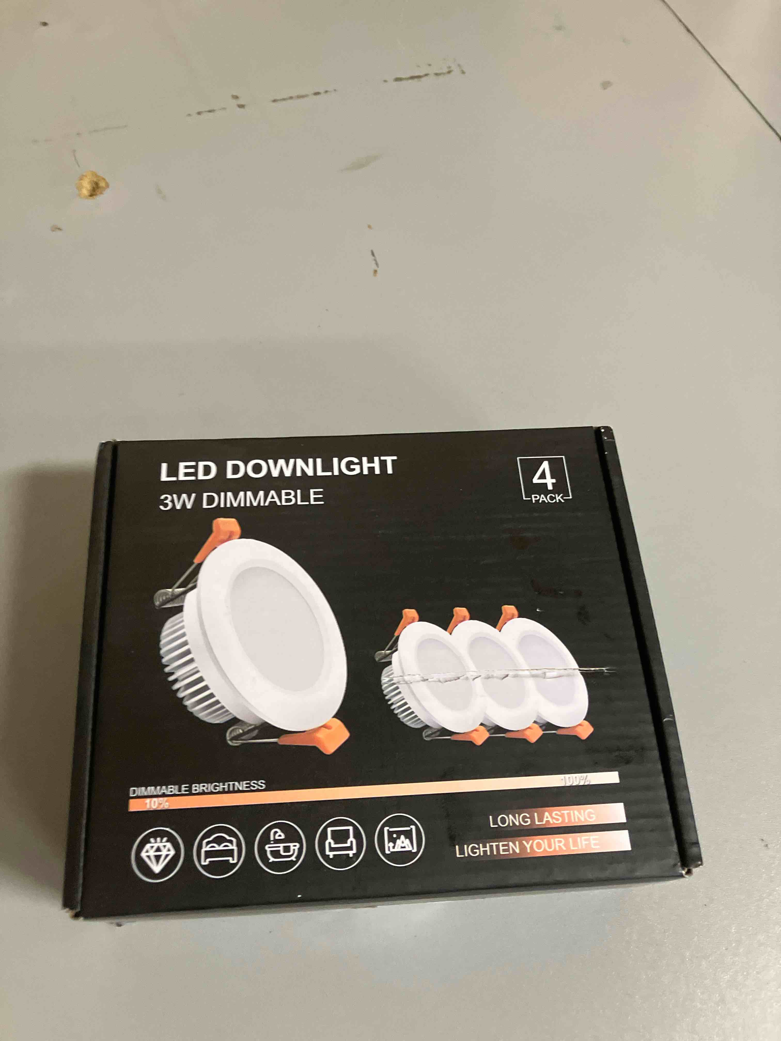 https://s3.amazonaws.com/lotting-images-prod/phillipi/BRN0480170_1740662748634.jpeg