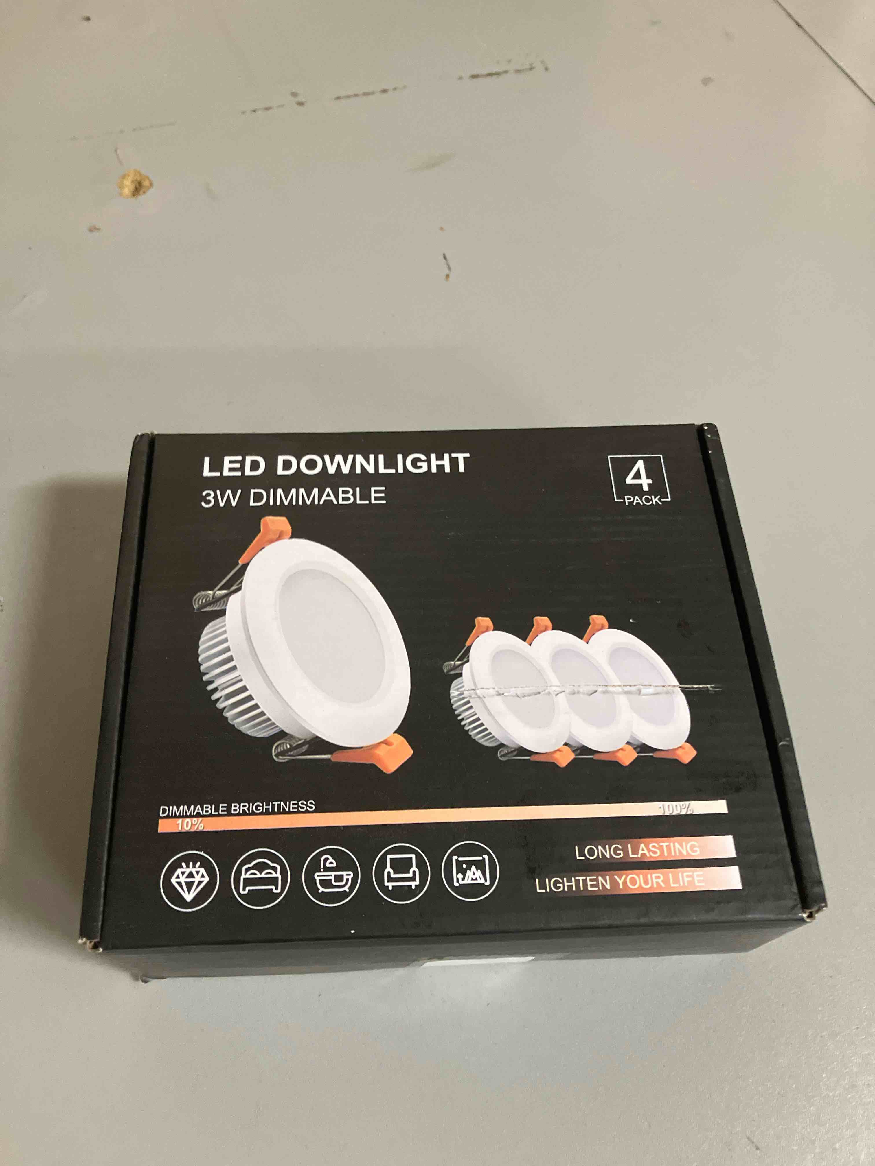 https://s3.amazonaws.com/lotting-images-prod/phillipi/BRN0480170_1740662749732.jpeg