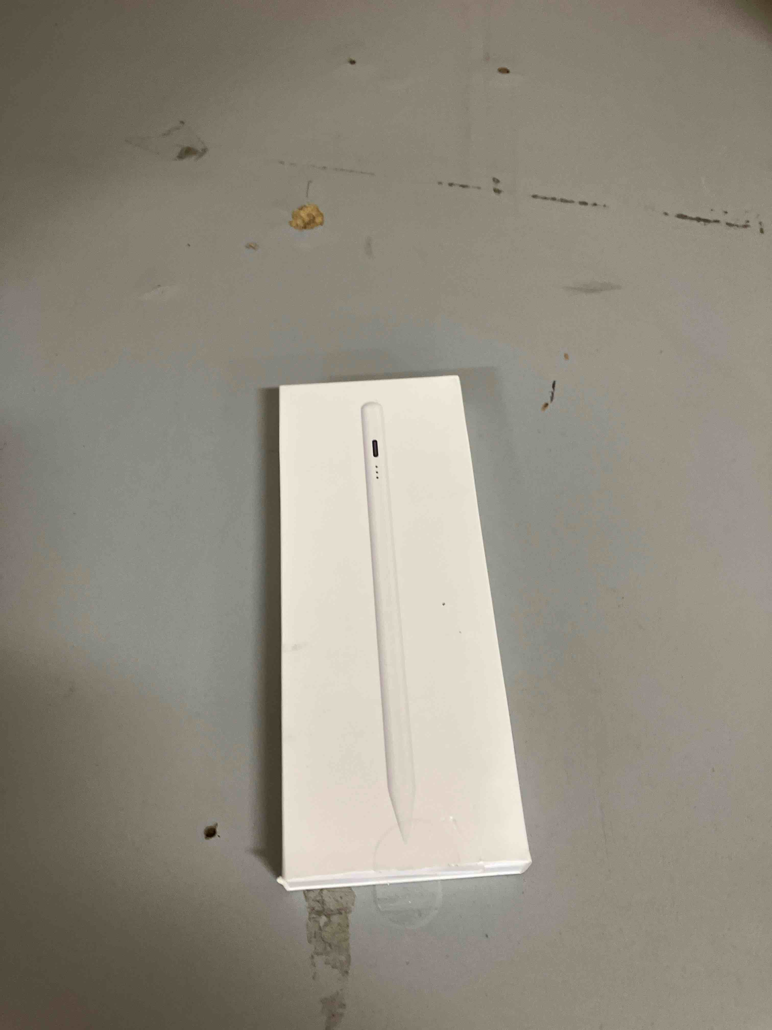 https://s3.amazonaws.com/lotting-images-prod/phillipi/BRN0480171_1740662694337.jpeg