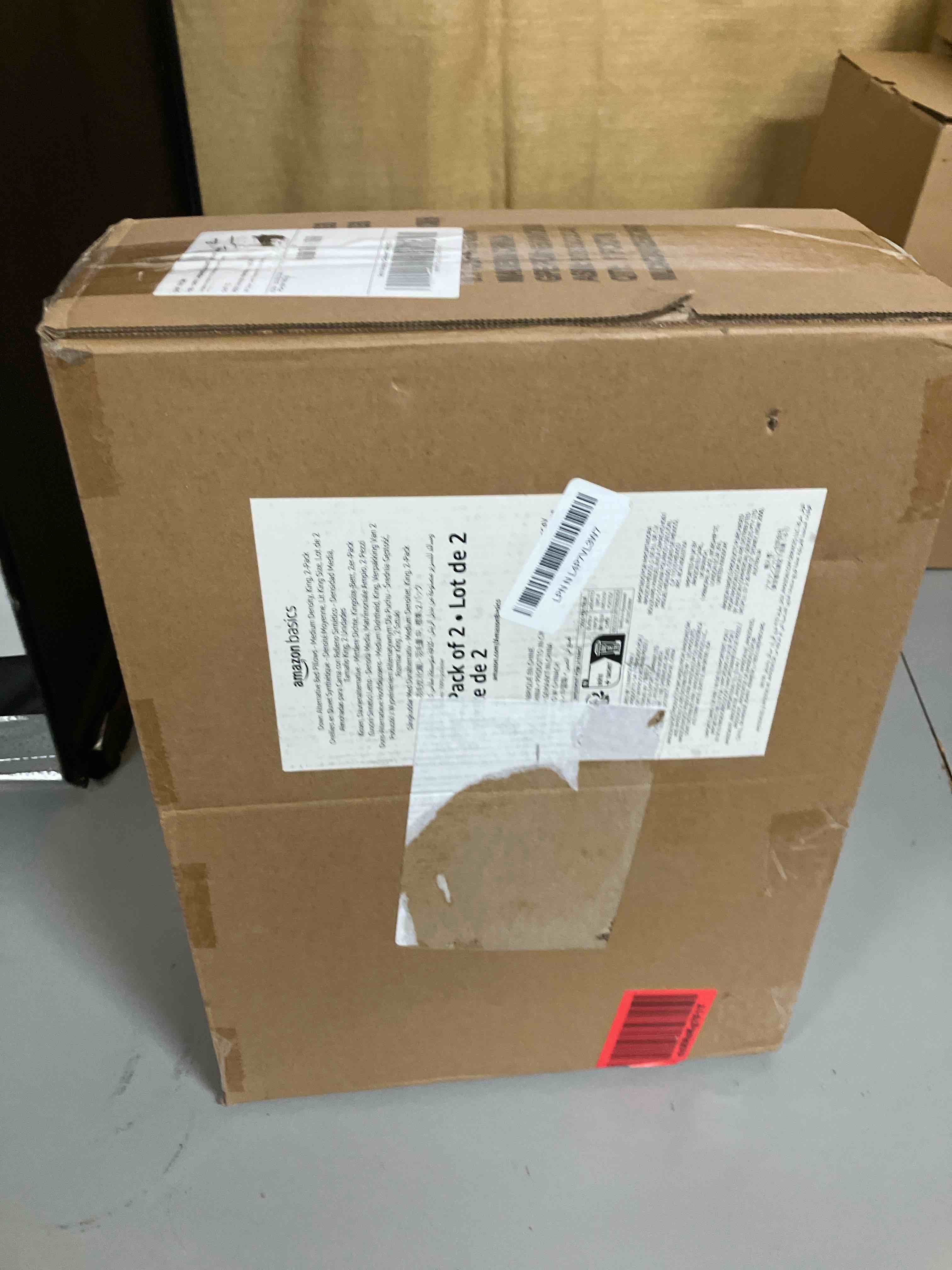 https://s3.amazonaws.com/lotting-images-prod/phillipi/BRN0480172_1740662625666.jpeg