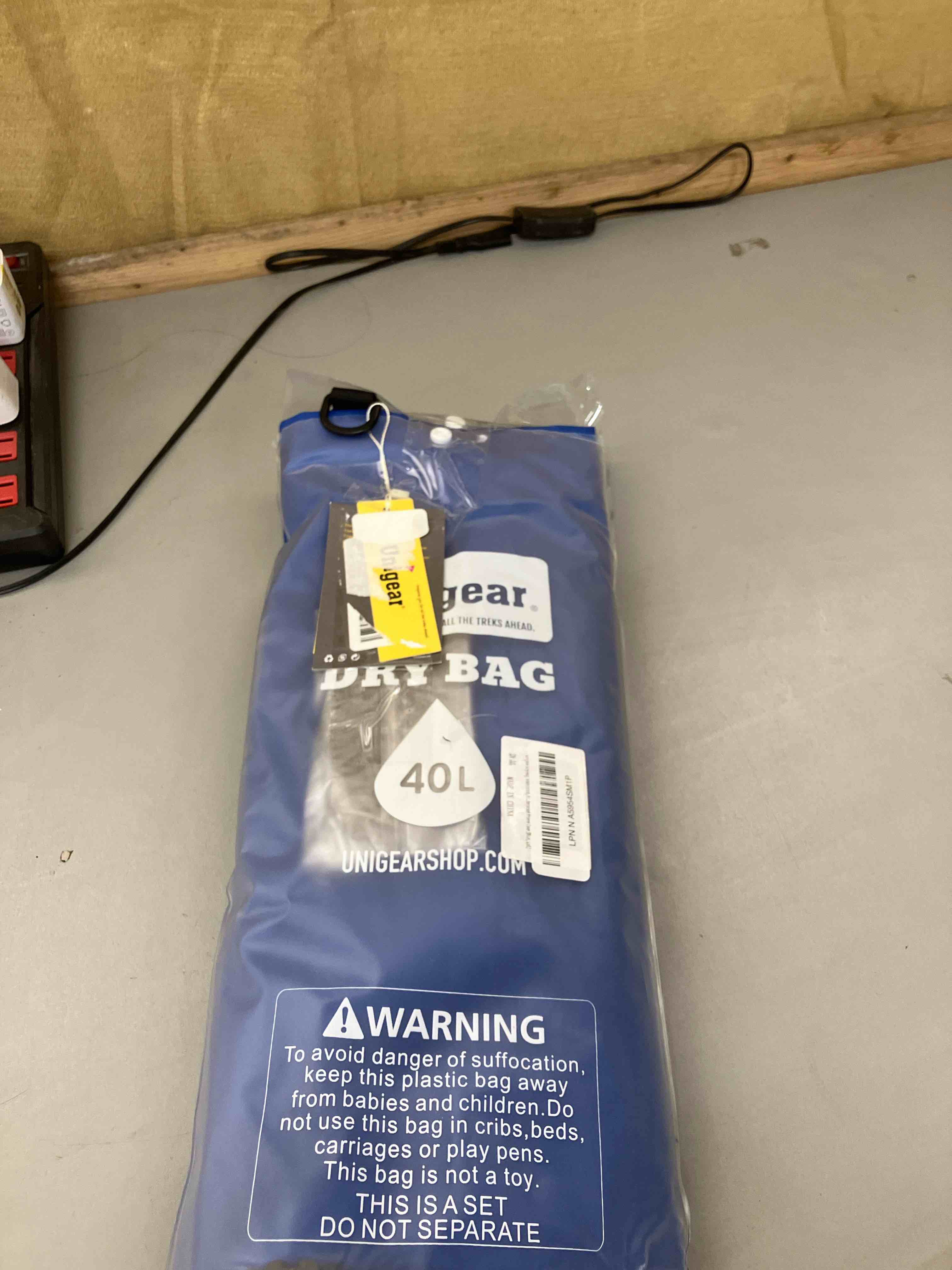 https://s3.amazonaws.com/lotting-images-prod/phillipi/BRN0480387_1740588442144.jpeg