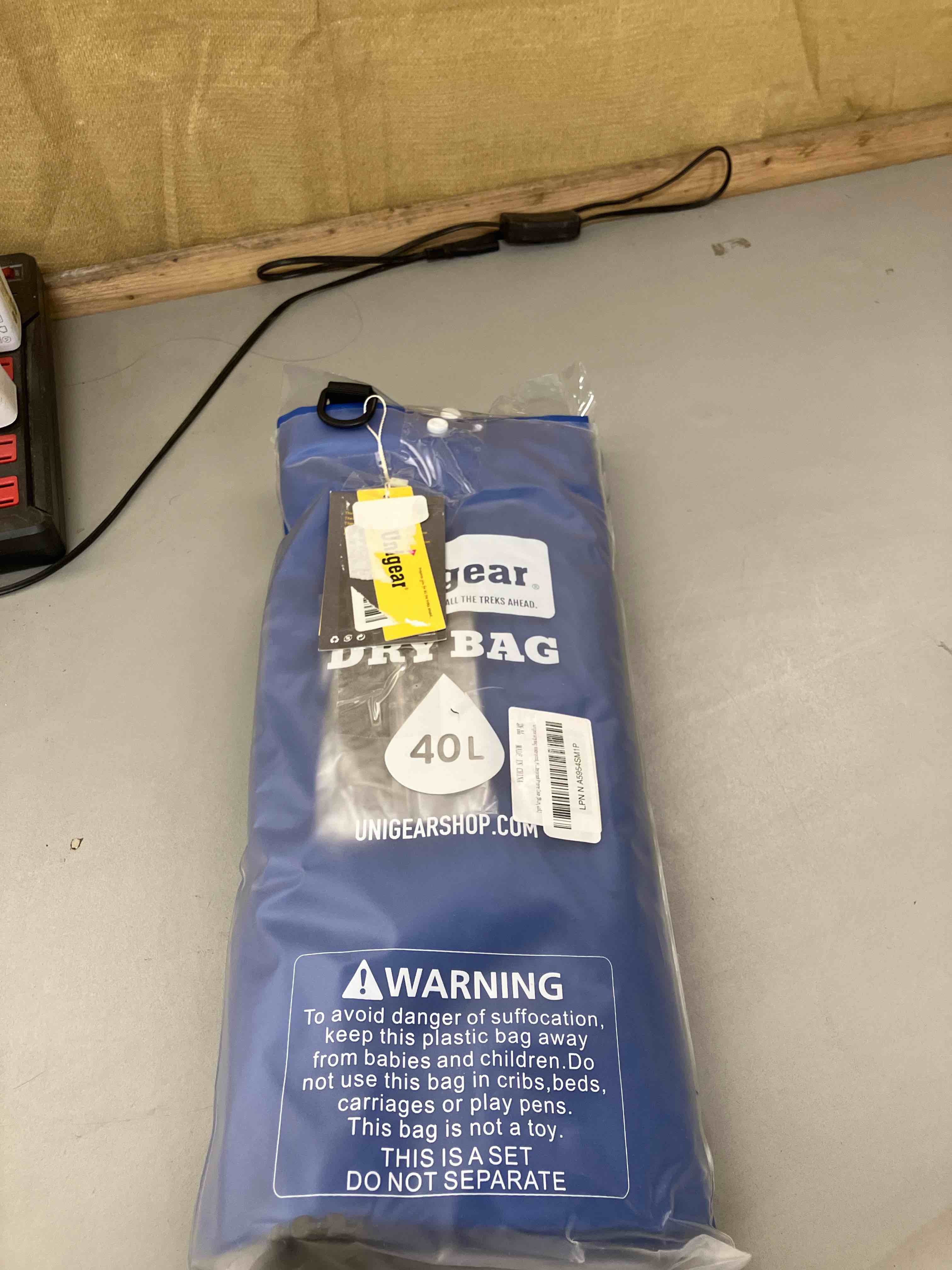 https://s3.amazonaws.com/lotting-images-prod/phillipi/BRN0480387_1740588443044.jpeg