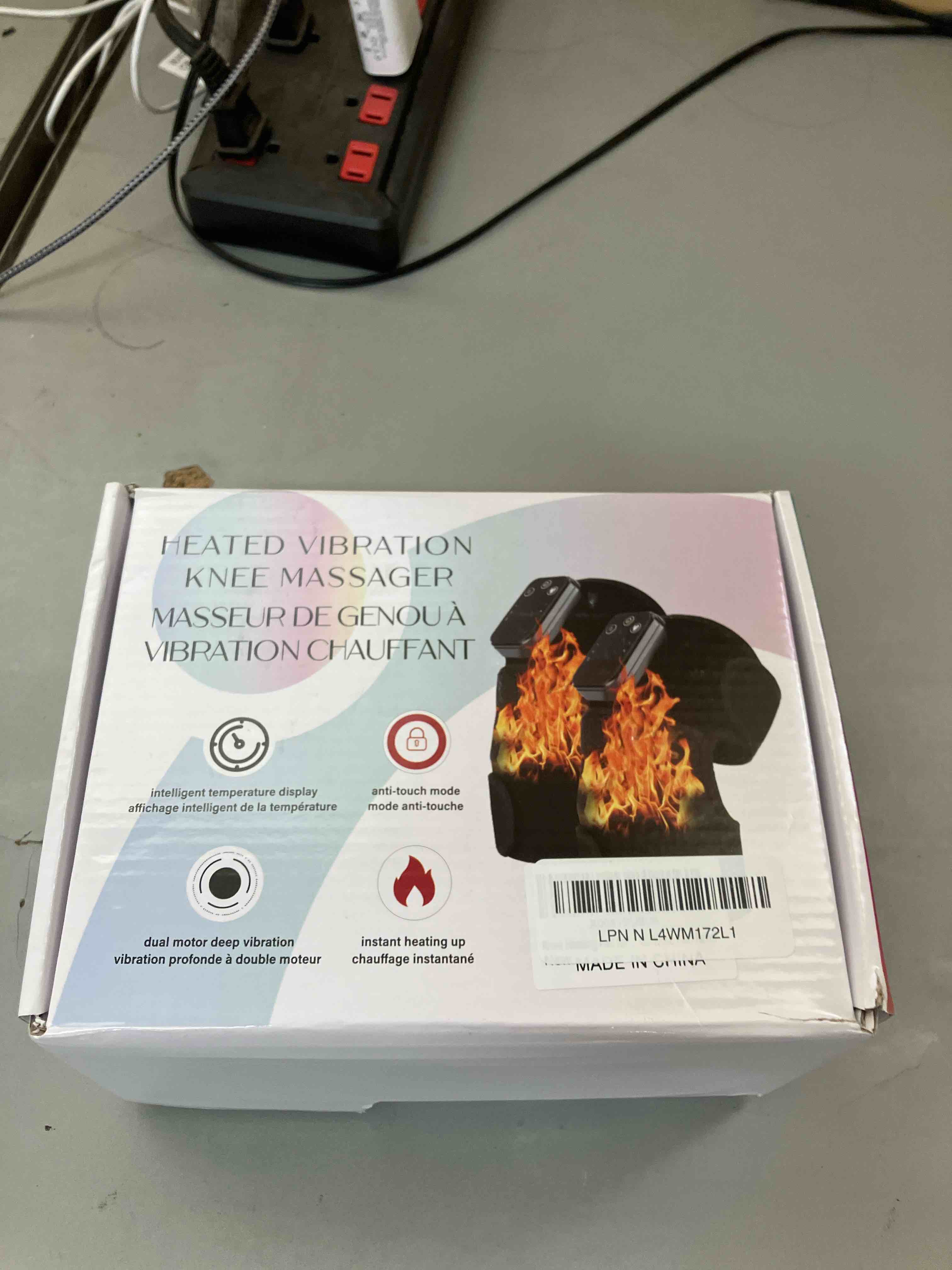 https://s3.amazonaws.com/lotting-images-prod/phillipi/BRN0480389_1740588355563.jpeg