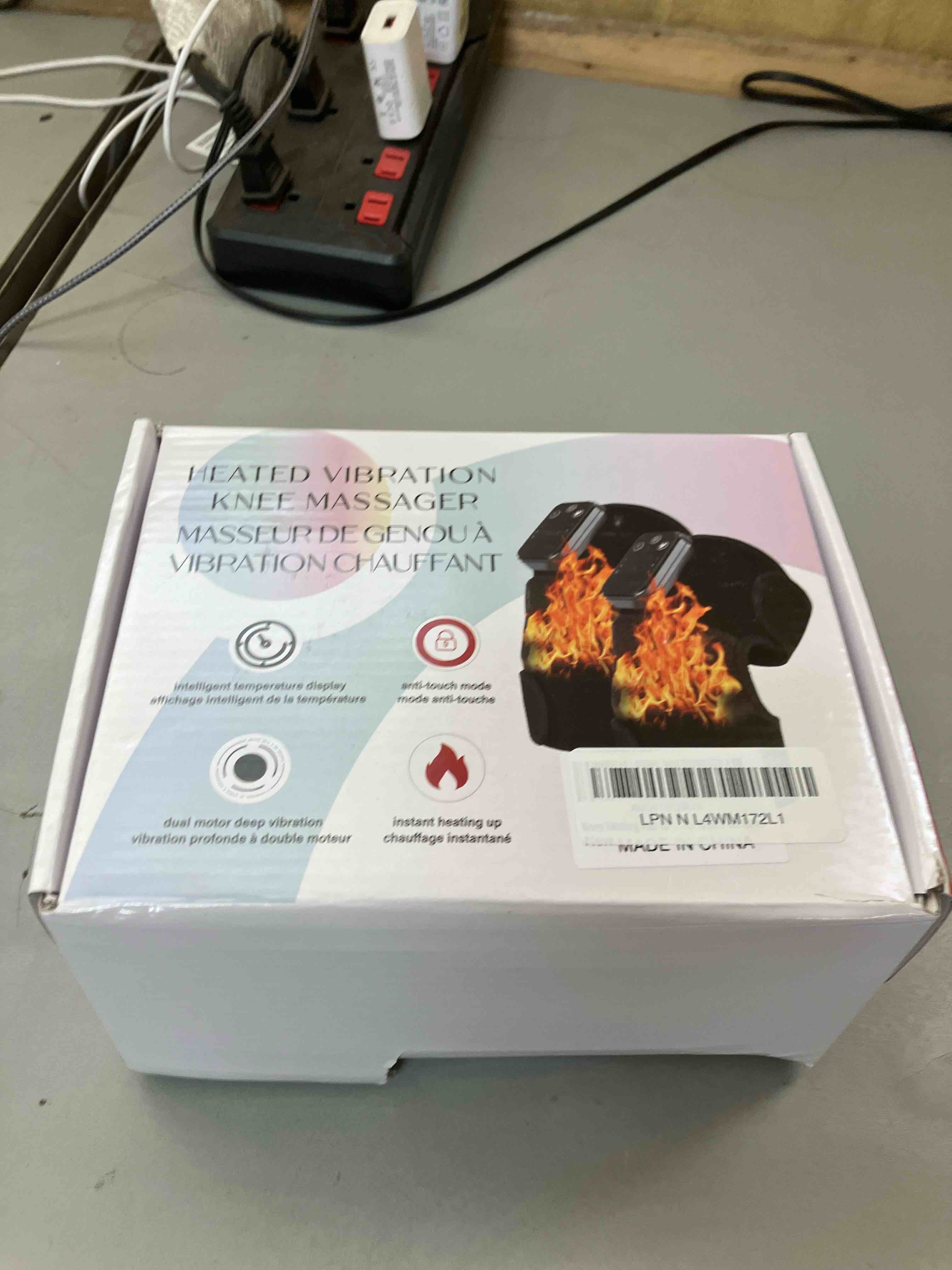 https://s3.amazonaws.com/lotting-images-prod/phillipi/BRN0480389_1740588356982.jpeg