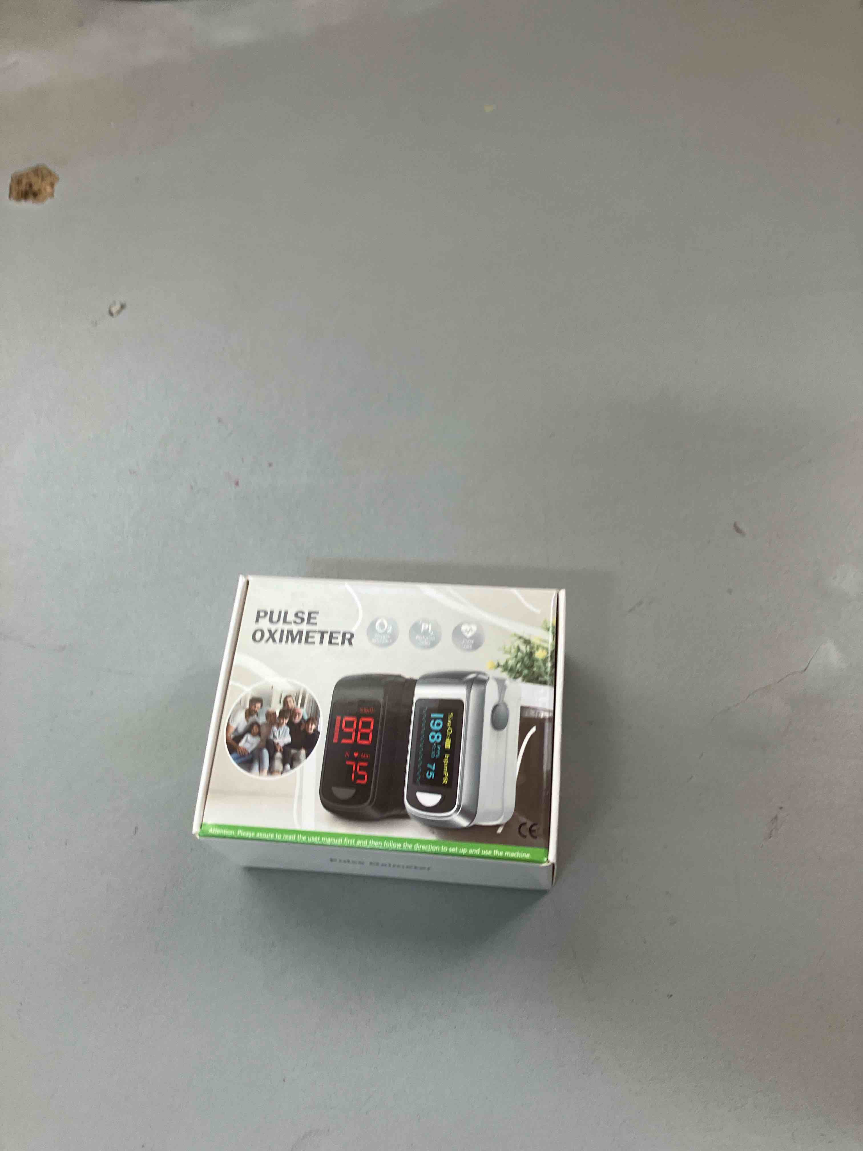 https://s3.amazonaws.com/lotting-images-prod/phillipi/BRN0480396_1740588074749.jpeg