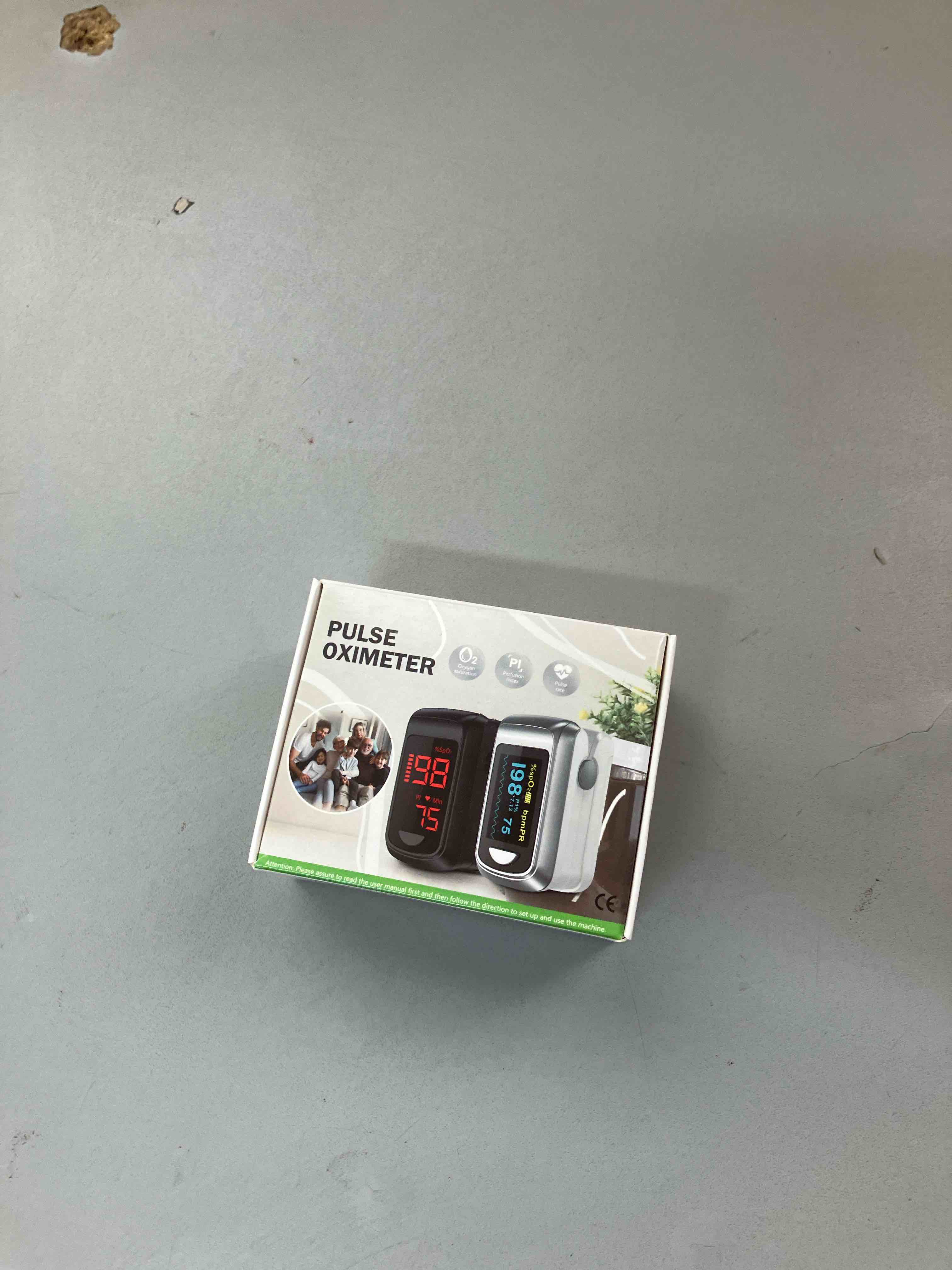 https://s3.amazonaws.com/lotting-images-prod/phillipi/BRN0480396_1740588075755.jpeg
