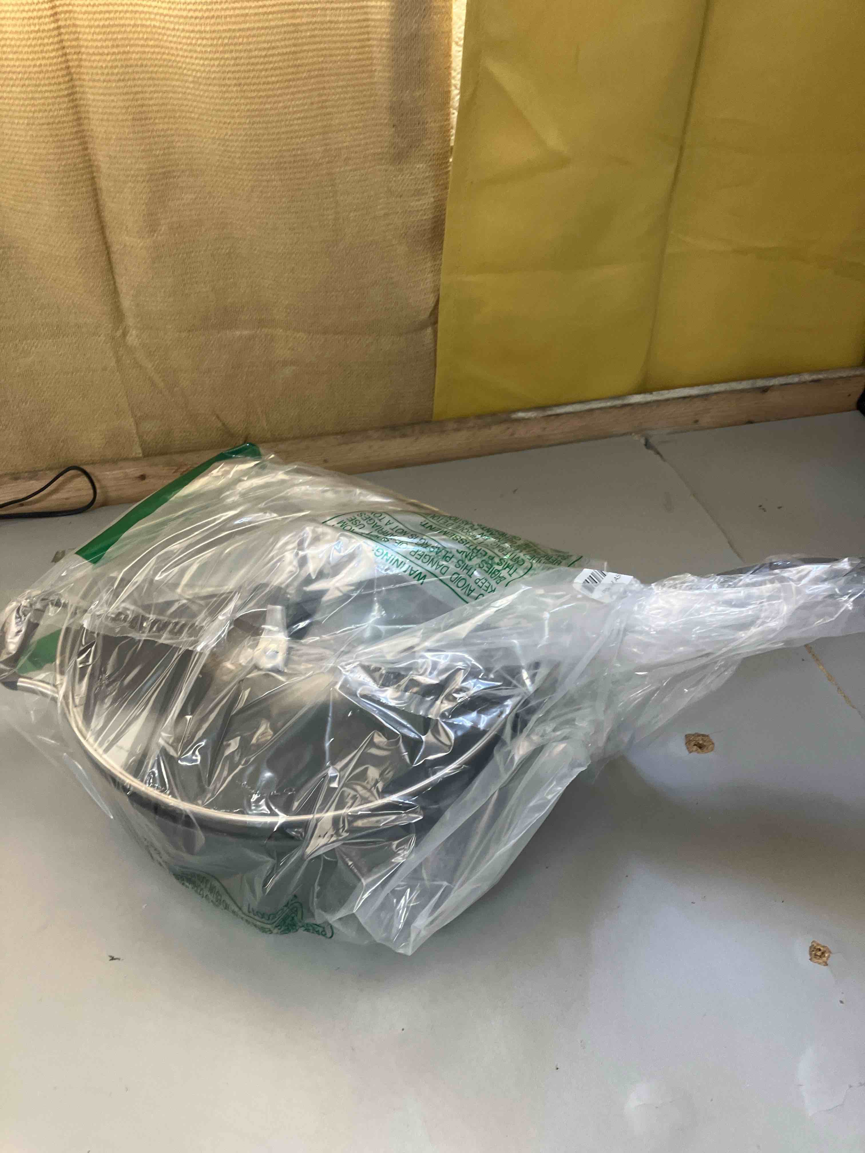 https://s3.amazonaws.com/lotting-images-prod/phillipi/BRN0480397_1740587916440.jpeg