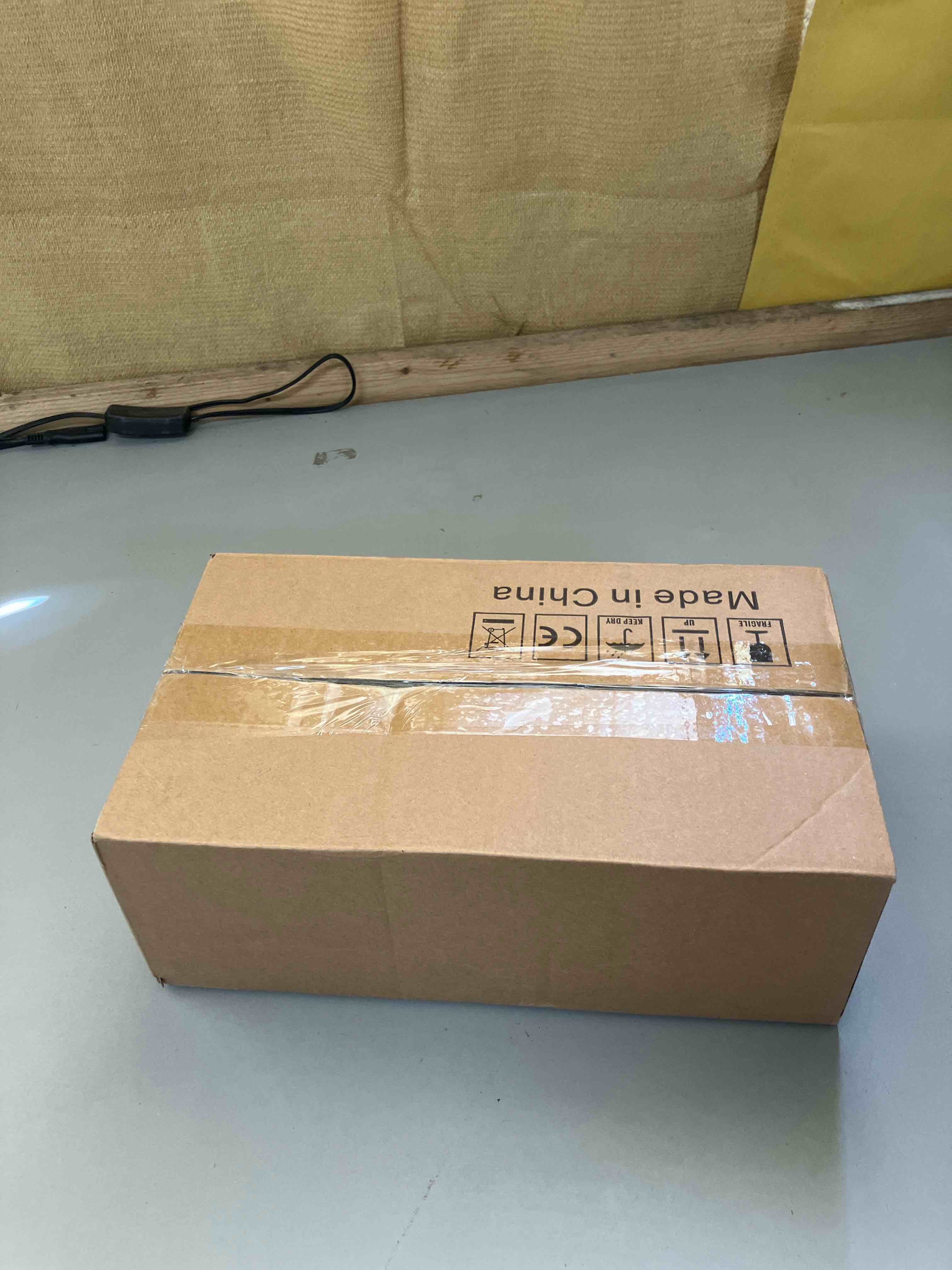 https://s3.amazonaws.com/lotting-images-prod/phillipi/BRN0480398_1740587875904.jpeg
