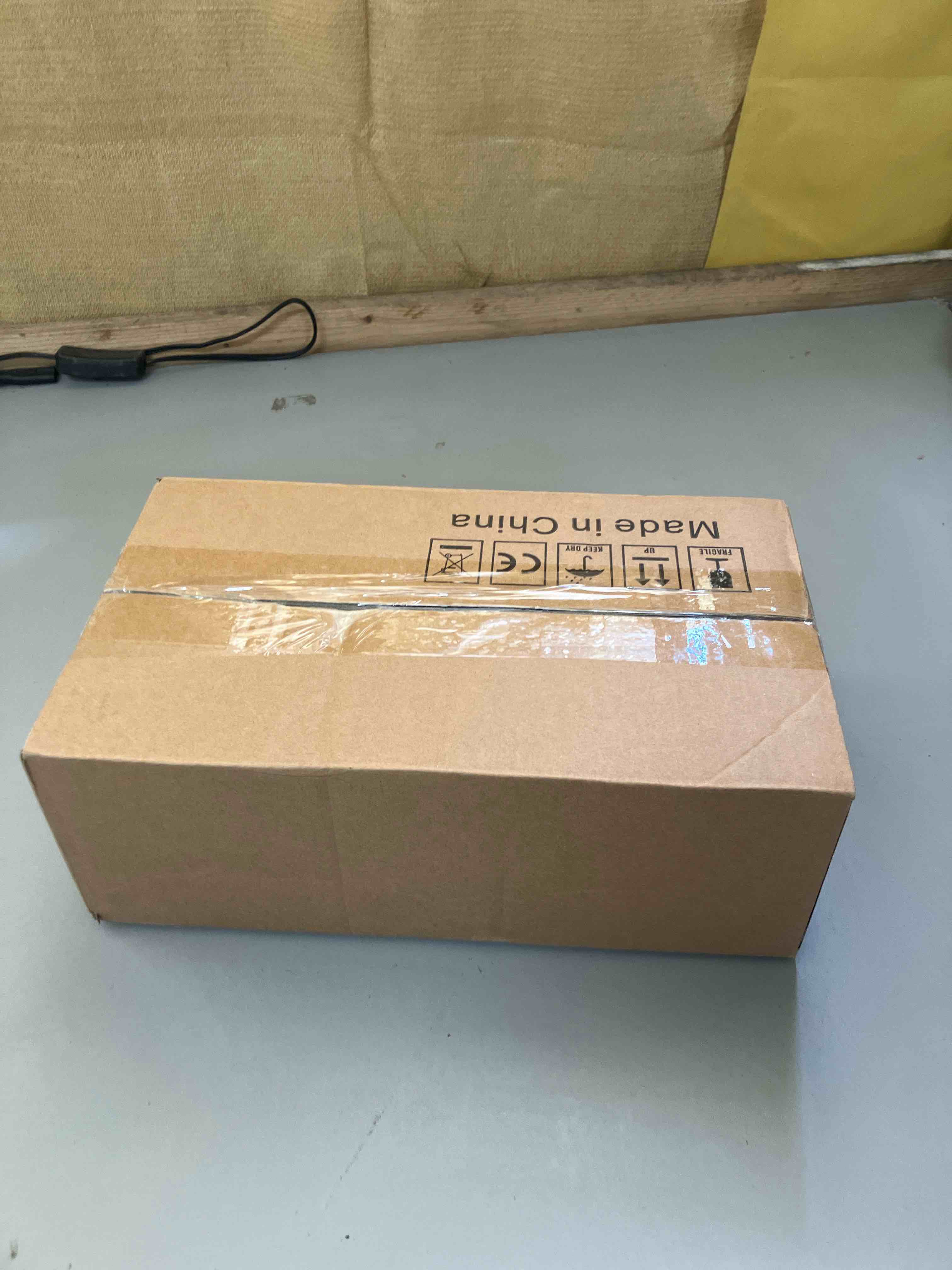 https://s3.amazonaws.com/lotting-images-prod/phillipi/BRN0480398_1740587876870.jpeg