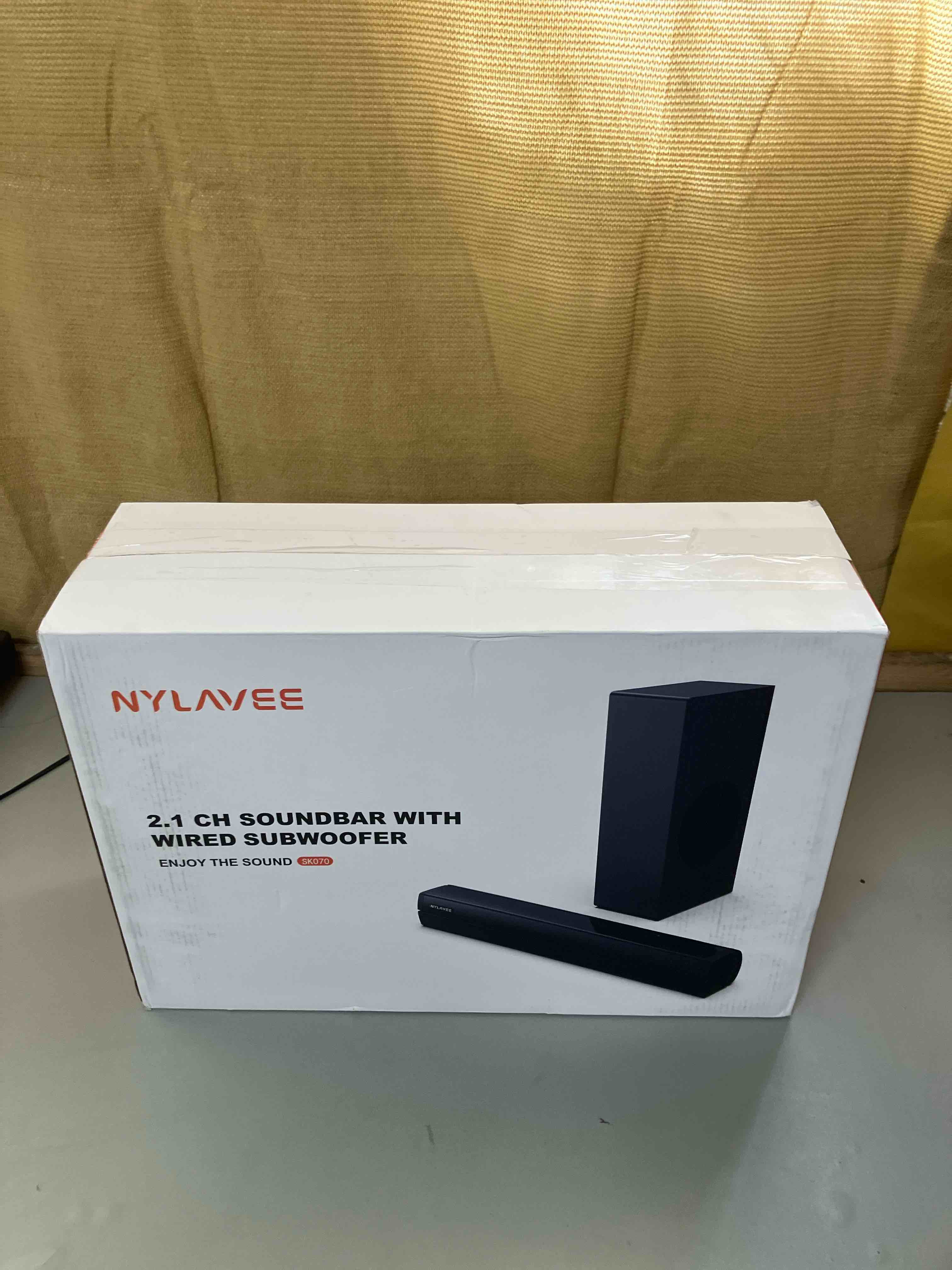 https://s3.amazonaws.com/lotting-images-prod/phillipi/BRN0480402_1740587676407.jpeg