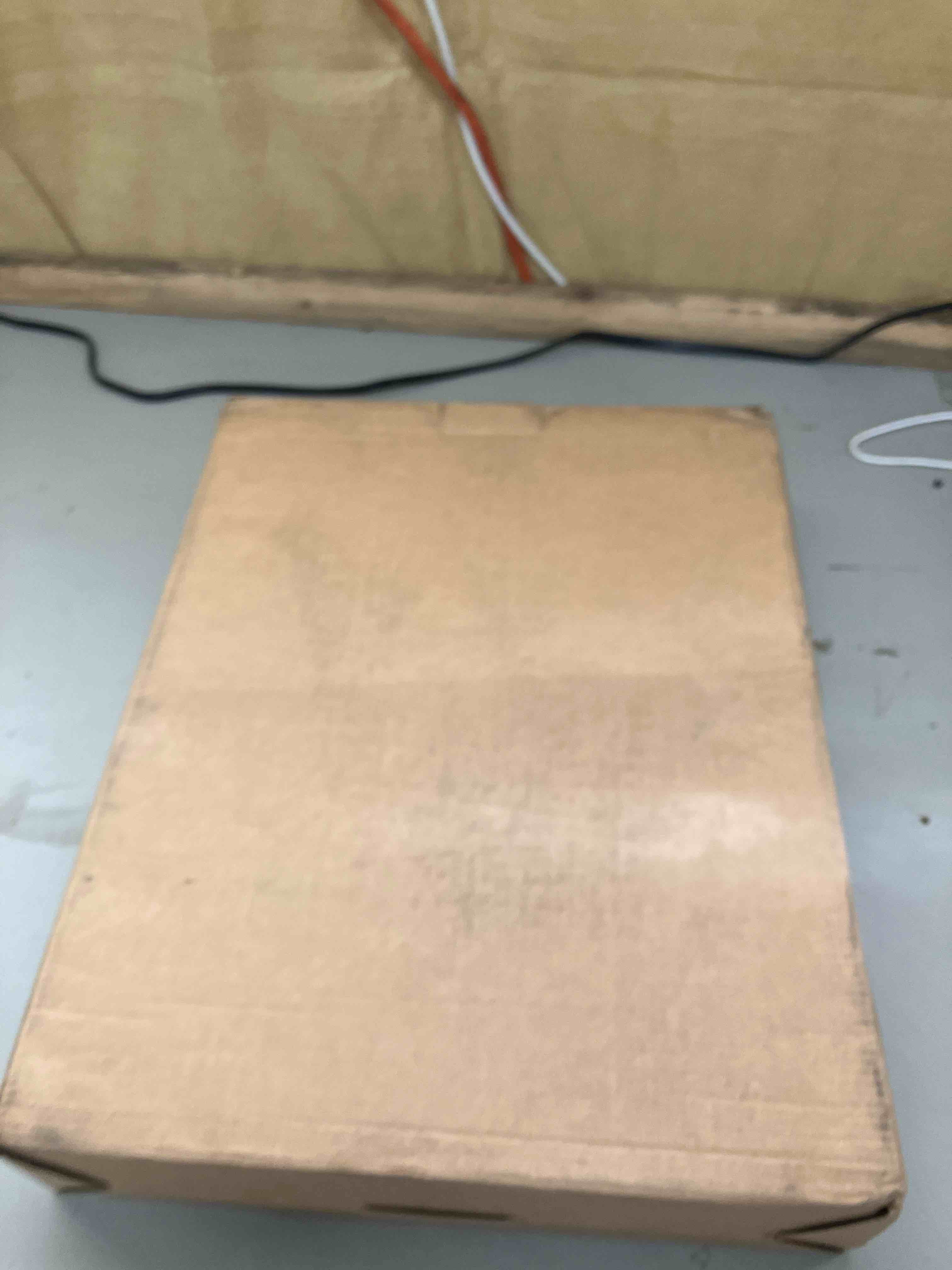 https://s3.amazonaws.com/lotting-images-prod/phillipi/BRN0480404_1740587583006.jpeg