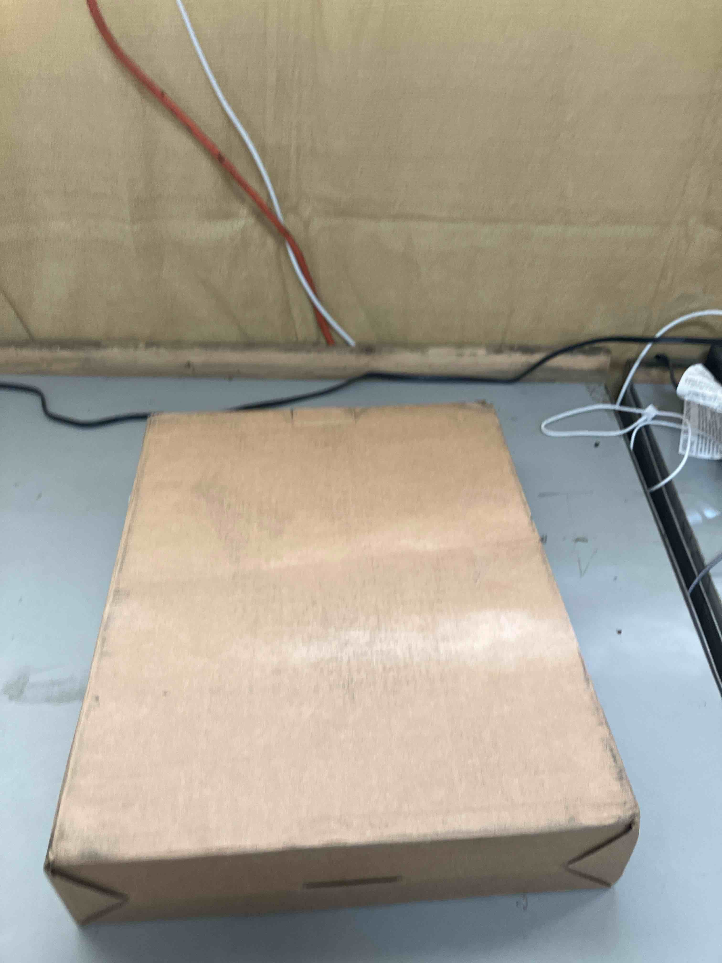 https://s3.amazonaws.com/lotting-images-prod/phillipi/BRN0480404_1740587583883.jpeg