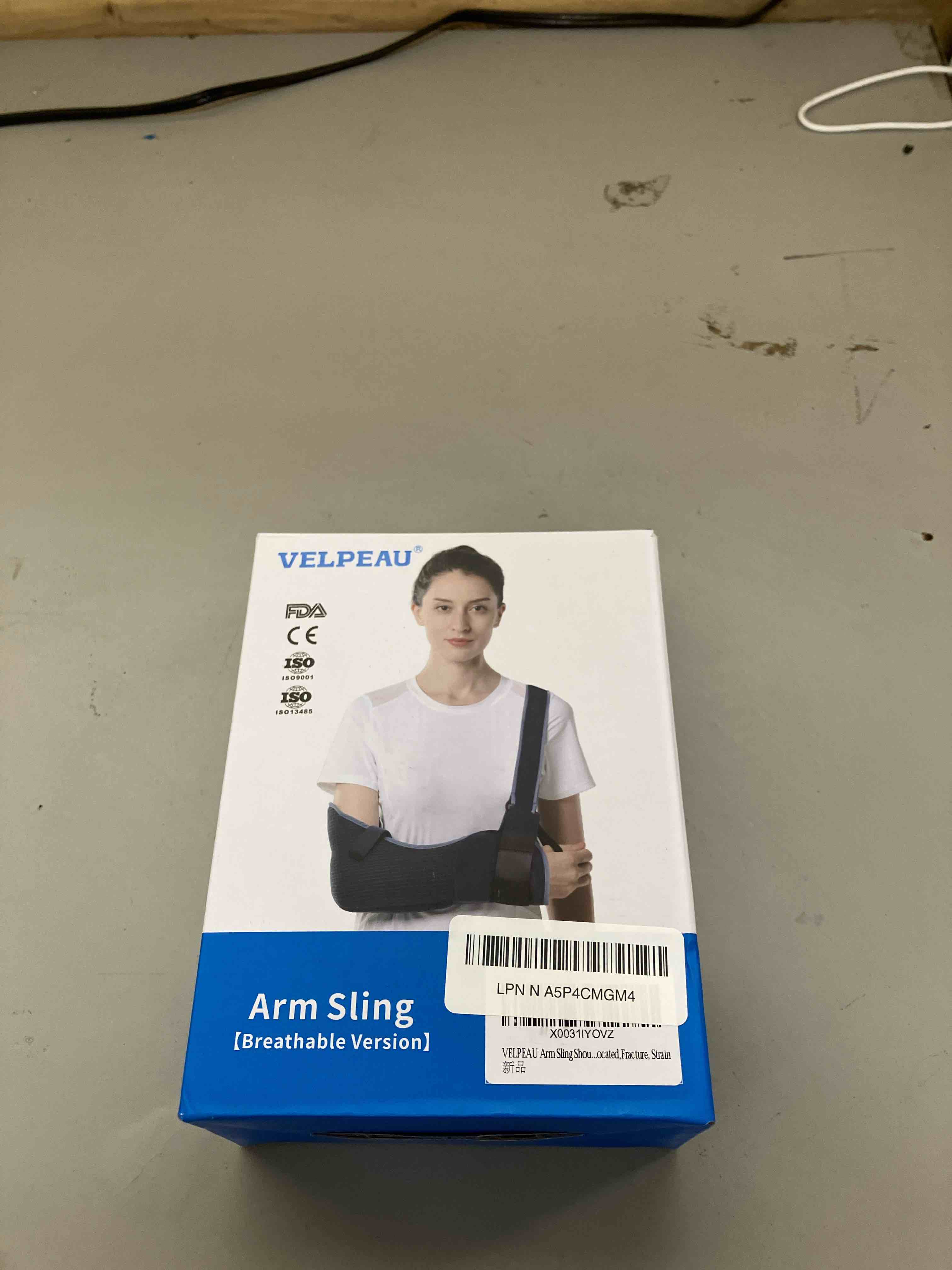 https://s3.amazonaws.com/lotting-images-prod/phillipi/BRN0480406_1740587413771.jpeg