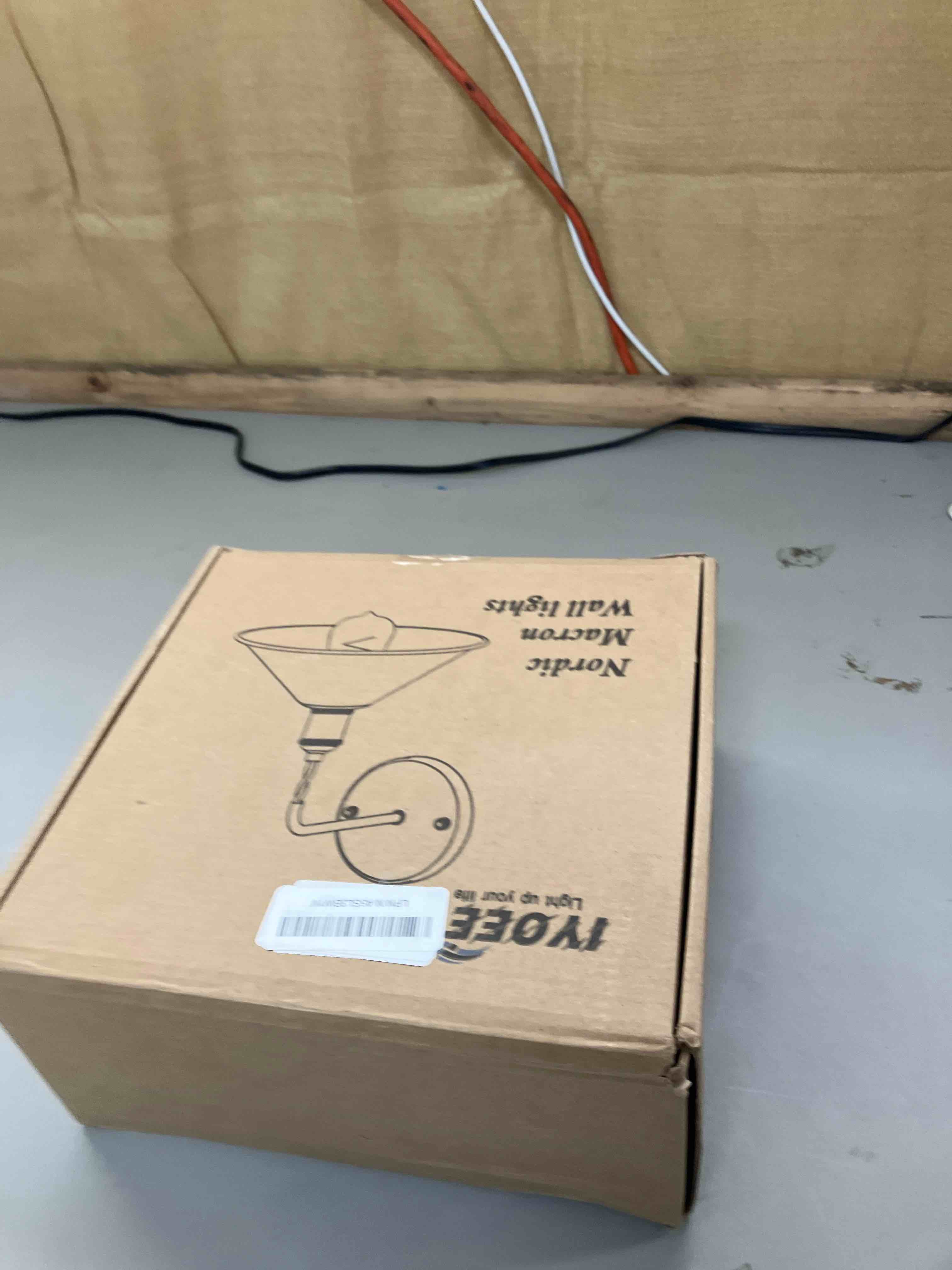 https://s3.amazonaws.com/lotting-images-prod/phillipi/BRN0480407_1740587370514.jpeg