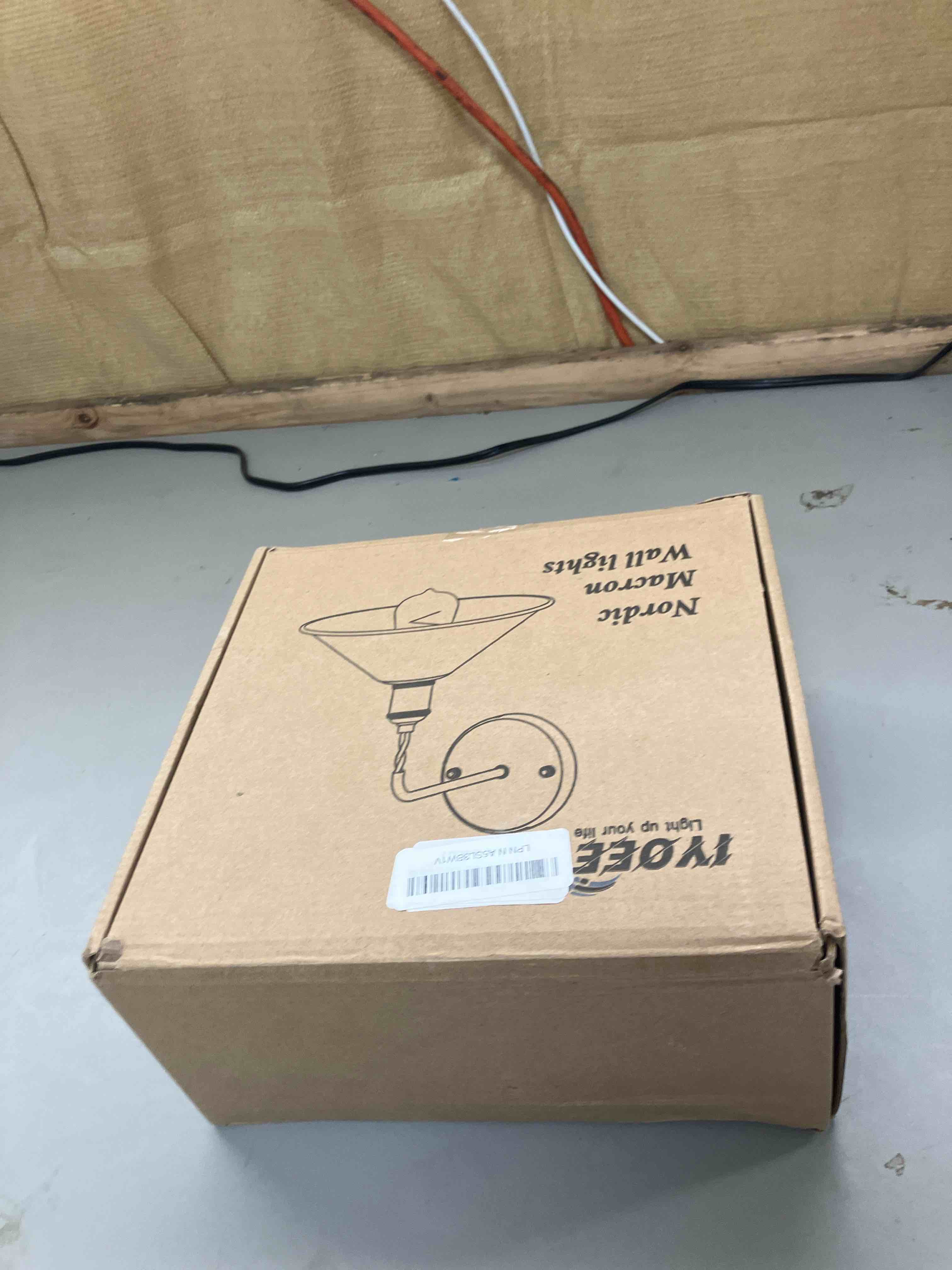 https://s3.amazonaws.com/lotting-images-prod/phillipi/BRN0480407_1740587371506.jpeg