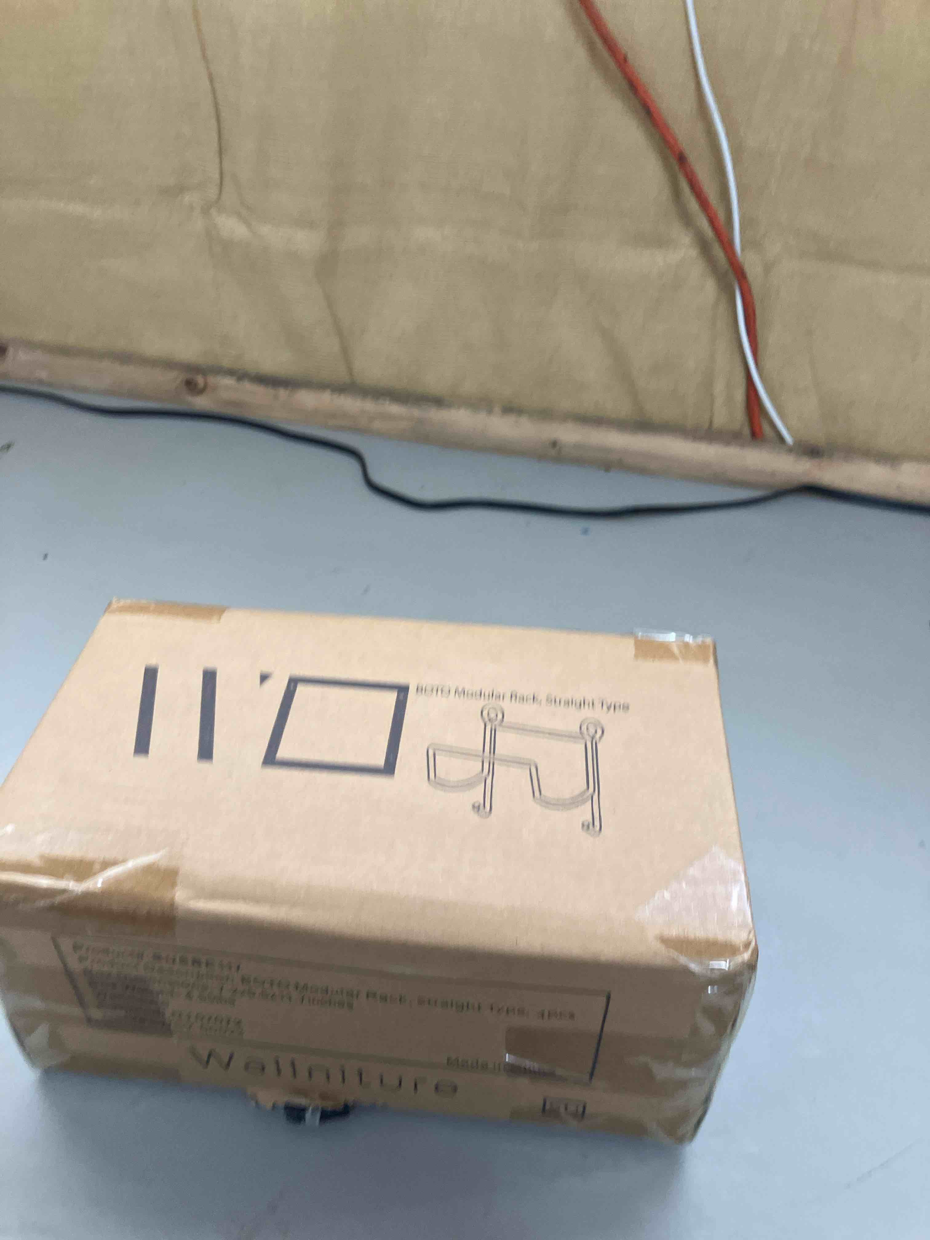 https://s3.amazonaws.com/lotting-images-prod/phillipi/BRN0480408_1740587309689.jpeg