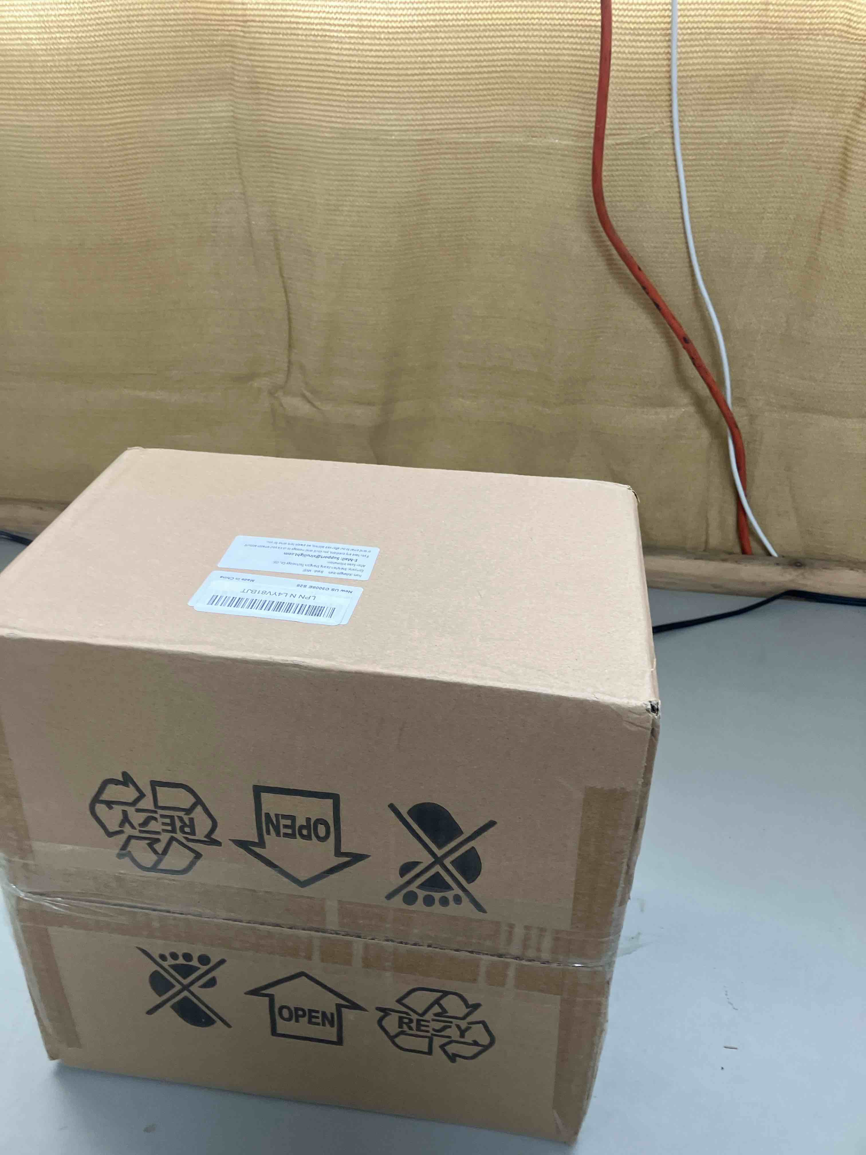 https://s3.amazonaws.com/lotting-images-prod/phillipi/BRN0480410_1740587185848.jpeg