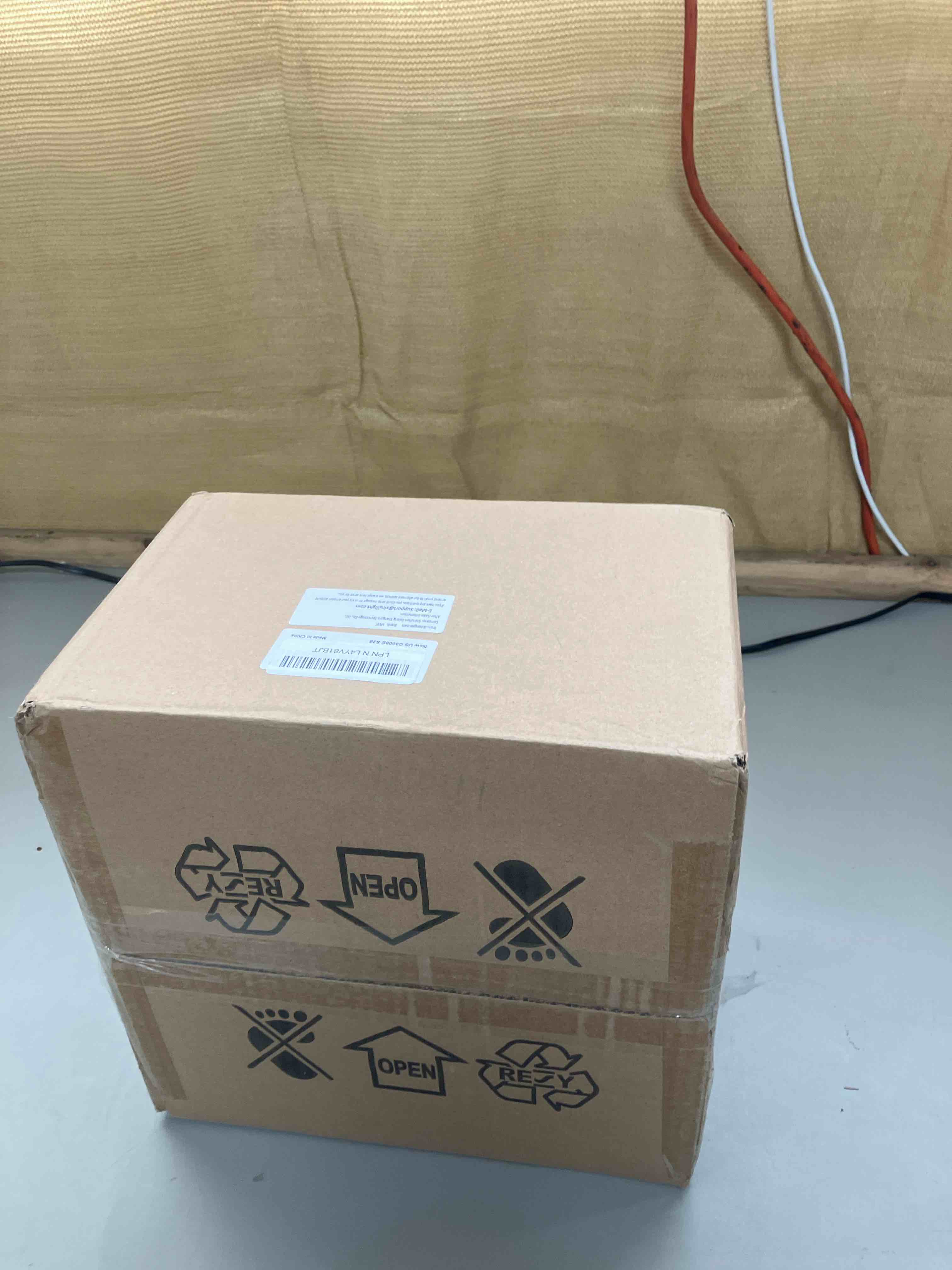 https://s3.amazonaws.com/lotting-images-prod/phillipi/BRN0480410_1740587186883.jpeg