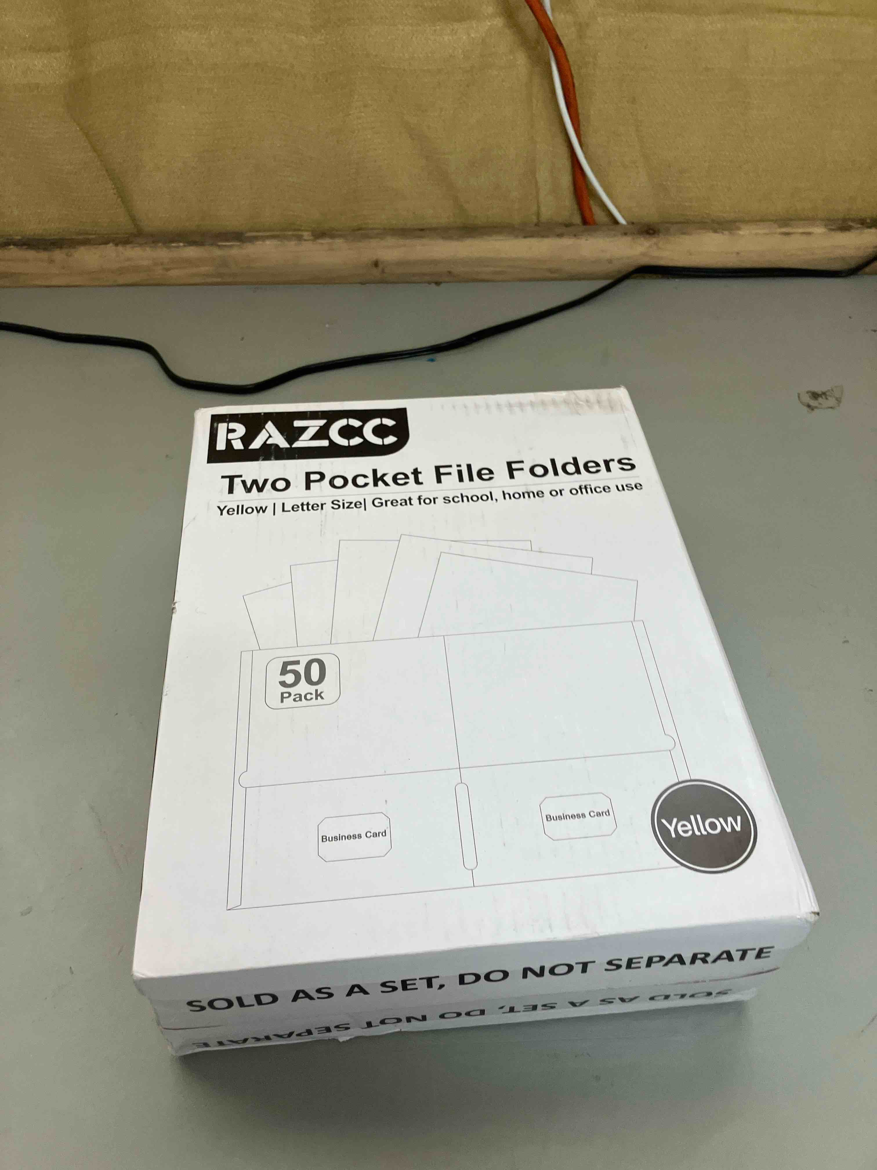 https://s3.amazonaws.com/lotting-images-prod/phillipi/BRN0480411_1740587131209.jpeg