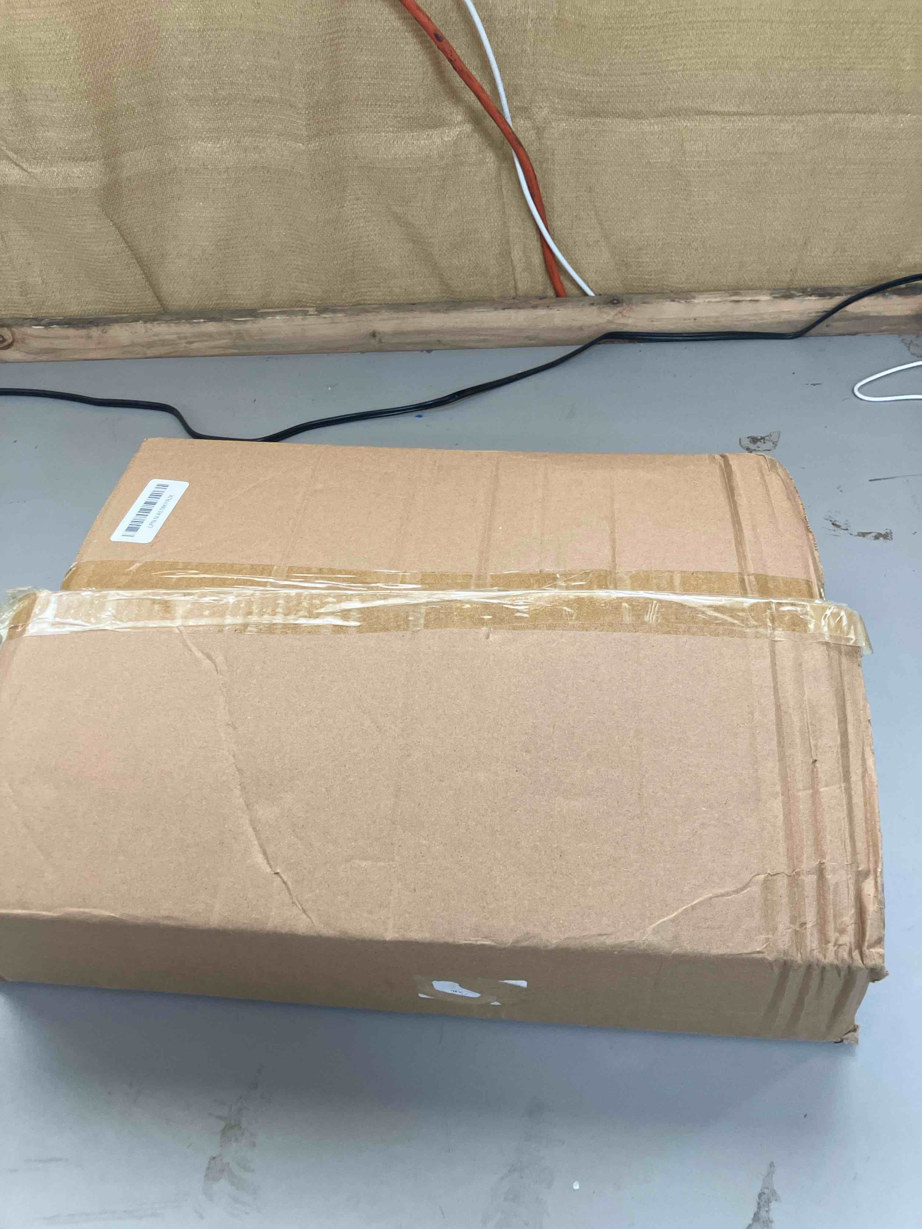 https://s3.amazonaws.com/lotting-images-prod/phillipi/BRN0480412_1740587094489.jpeg