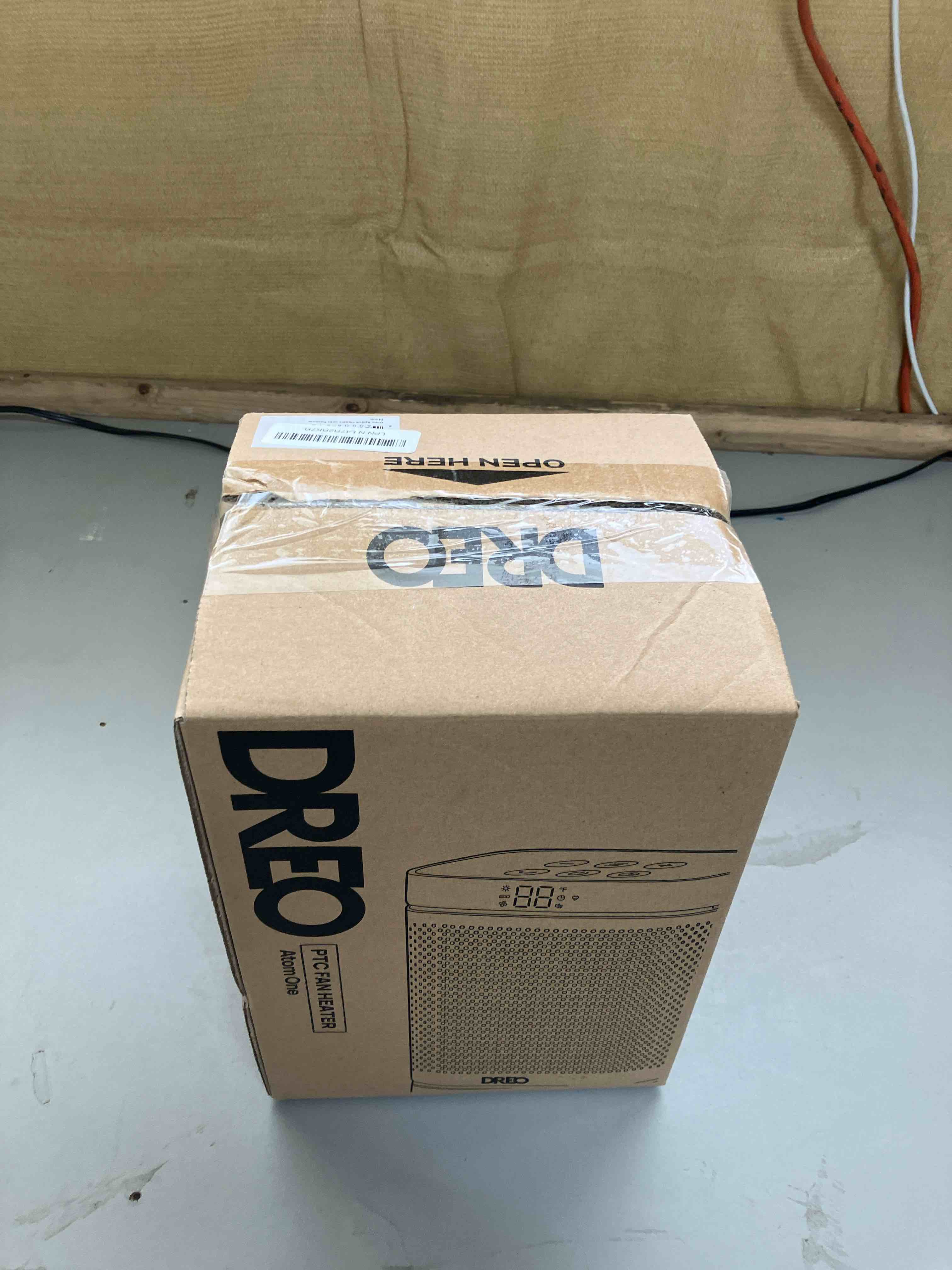 https://s3.amazonaws.com/lotting-images-prod/phillipi/BRN0480415_1740586932510.jpeg