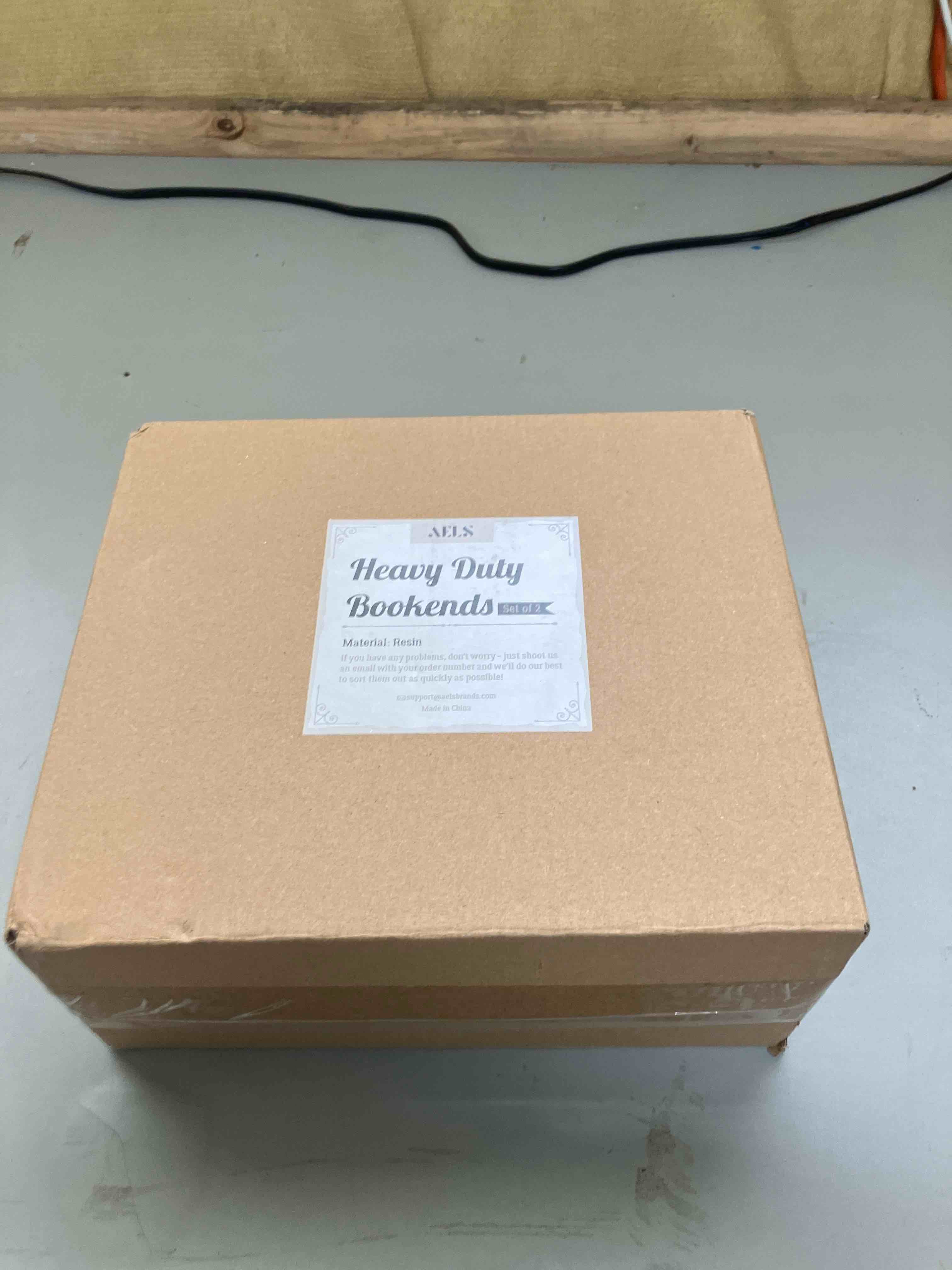 https://s3.amazonaws.com/lotting-images-prod/phillipi/BRN0480416_1740586888381.jpeg