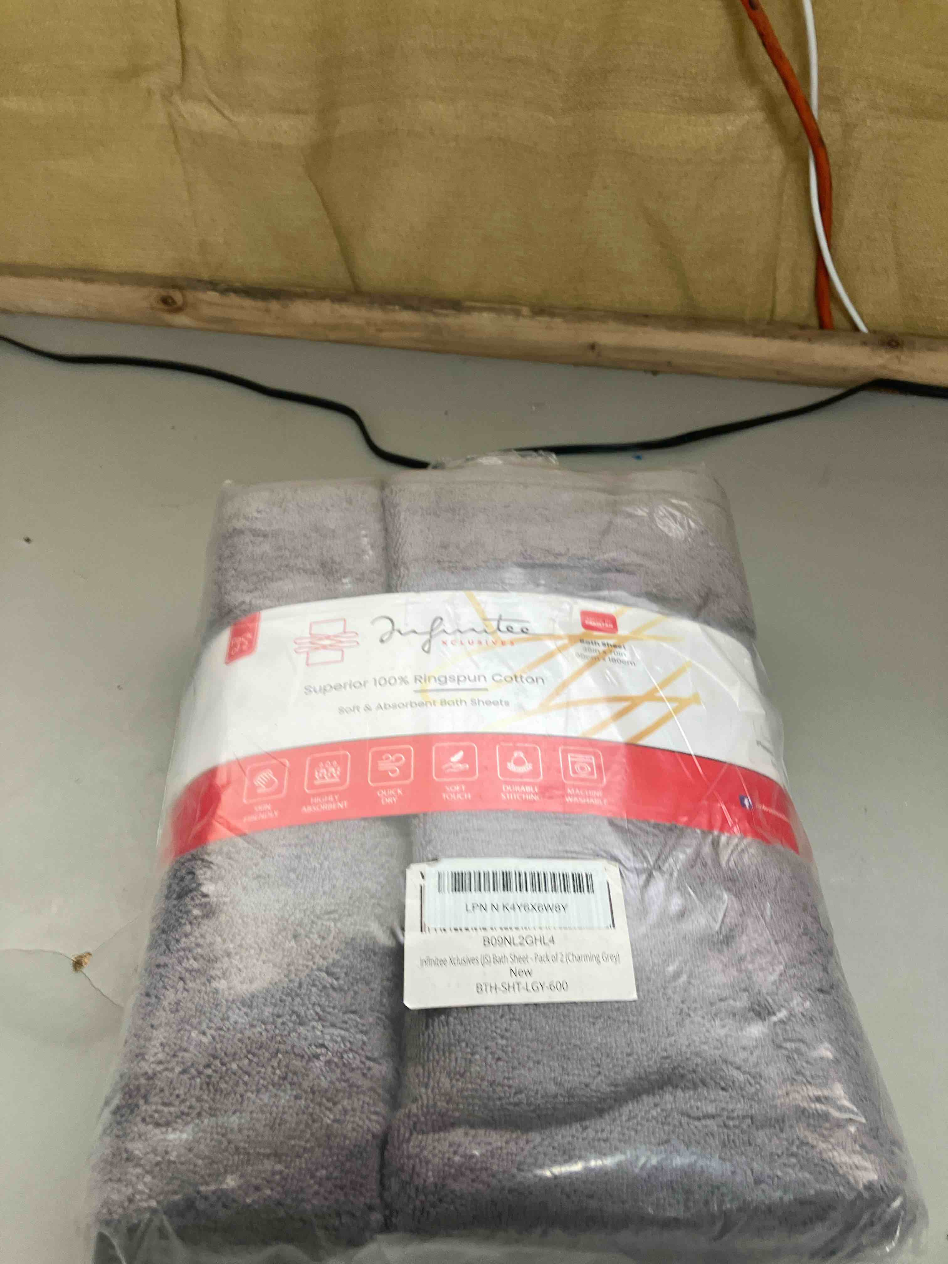 https://s3.amazonaws.com/lotting-images-prod/phillipi/BRN0480417_1740586832145.jpeg