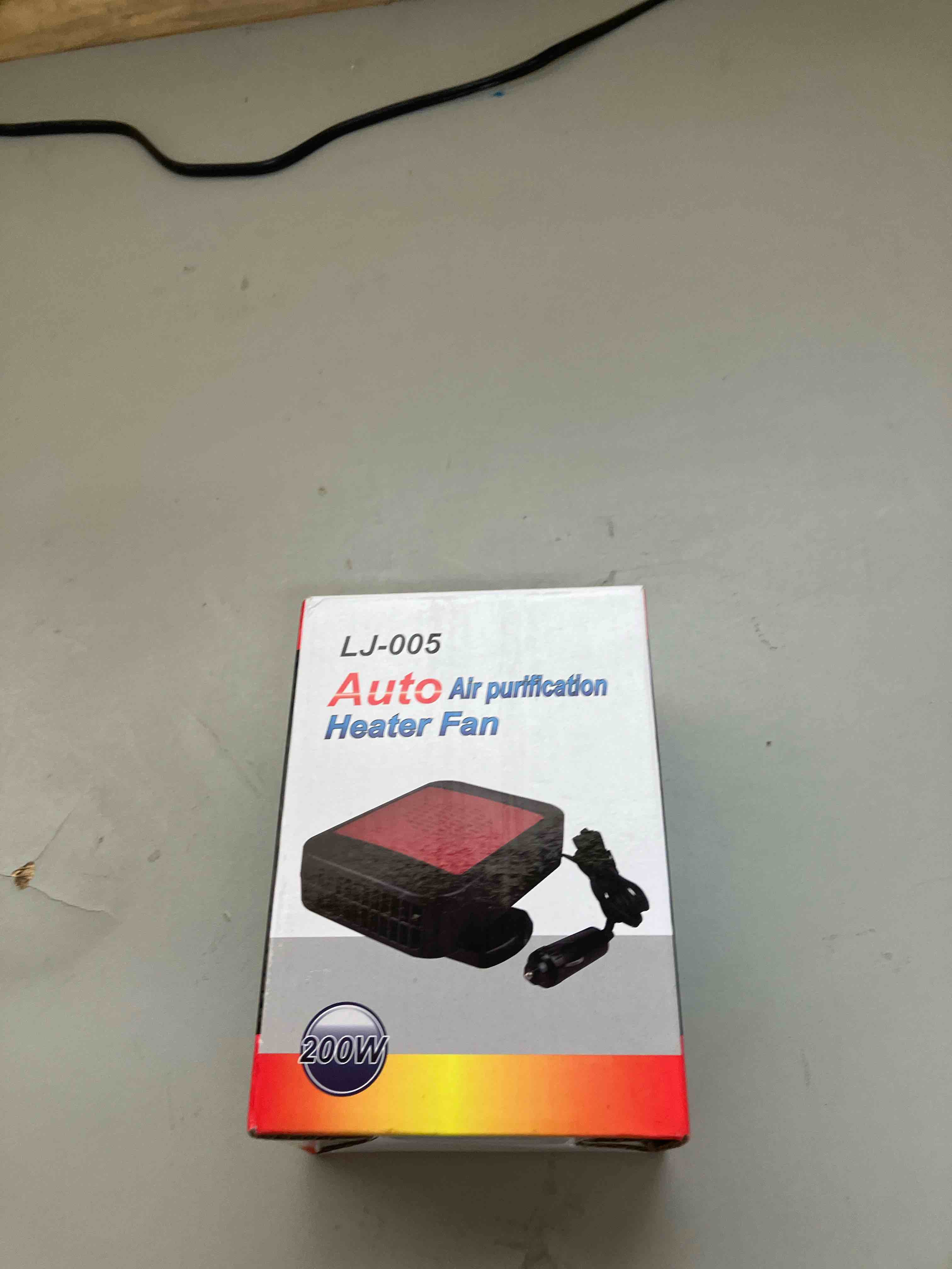 https://s3.amazonaws.com/lotting-images-prod/phillipi/BRN0480418_1740586793207.jpeg