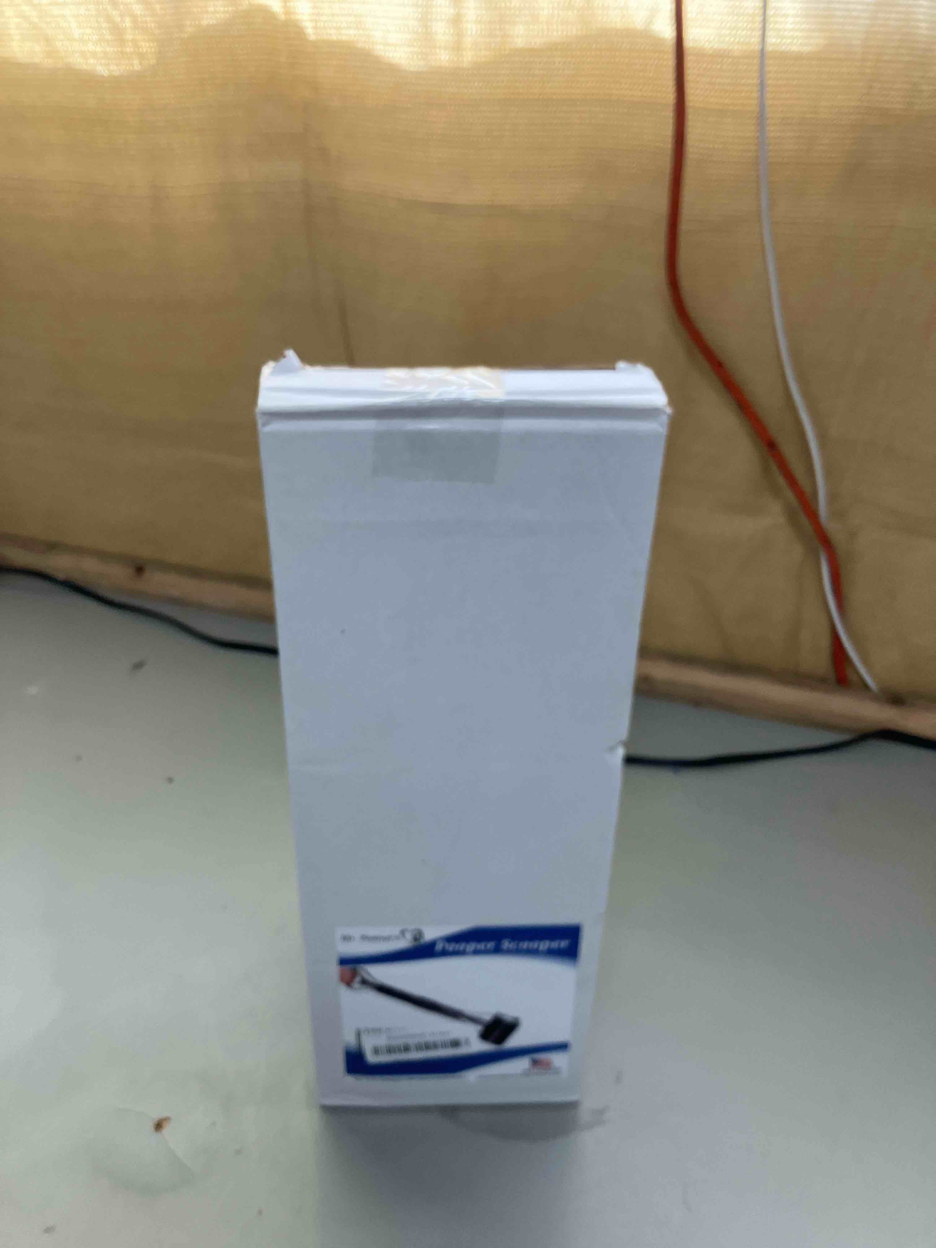 https://s3.amazonaws.com/lotting-images-prod/phillipi/BRN0480423_1740586496964.jpeg