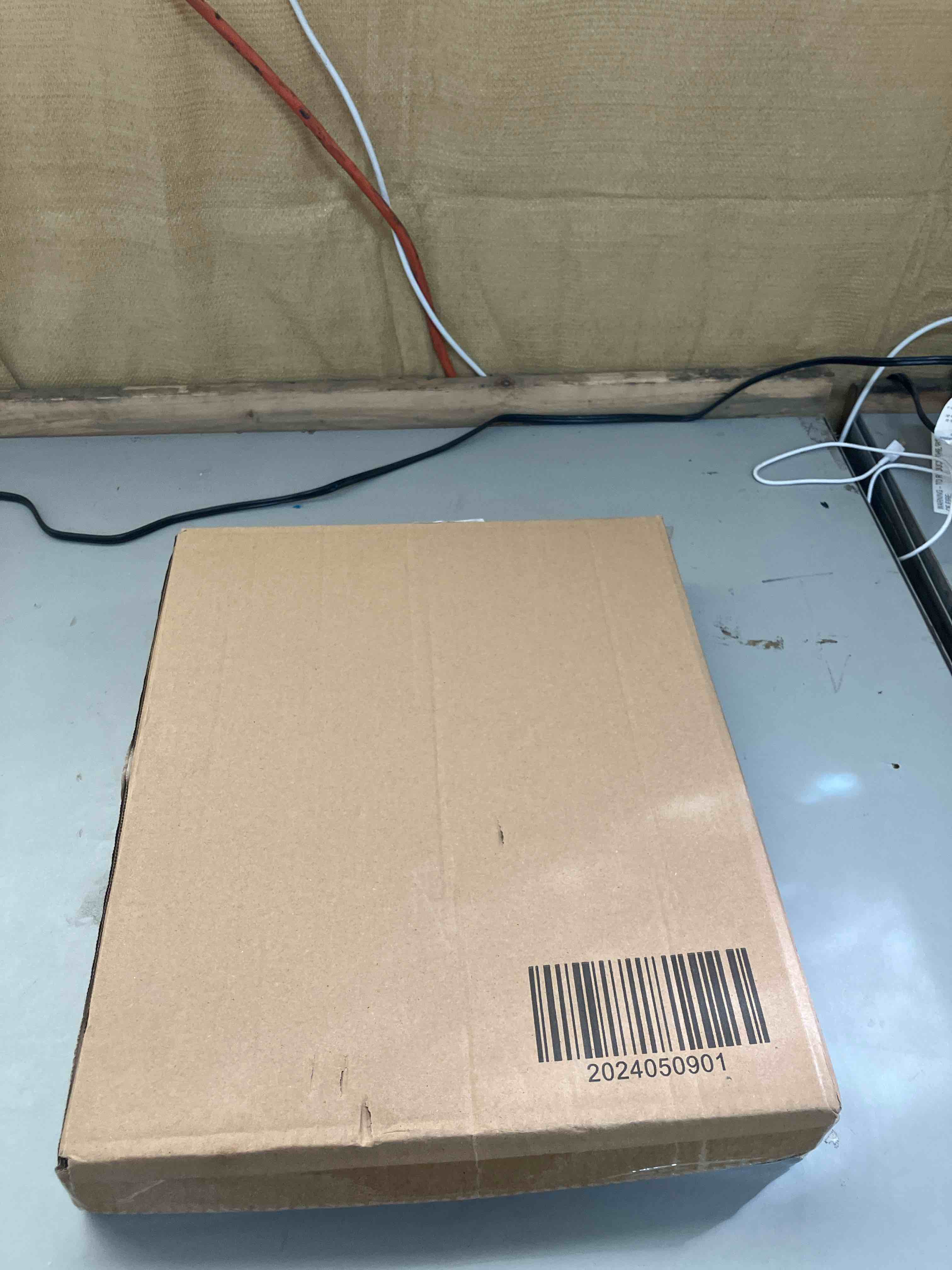 https://s3.amazonaws.com/lotting-images-prod/phillipi/BRN0480424_1740586450857.jpeg