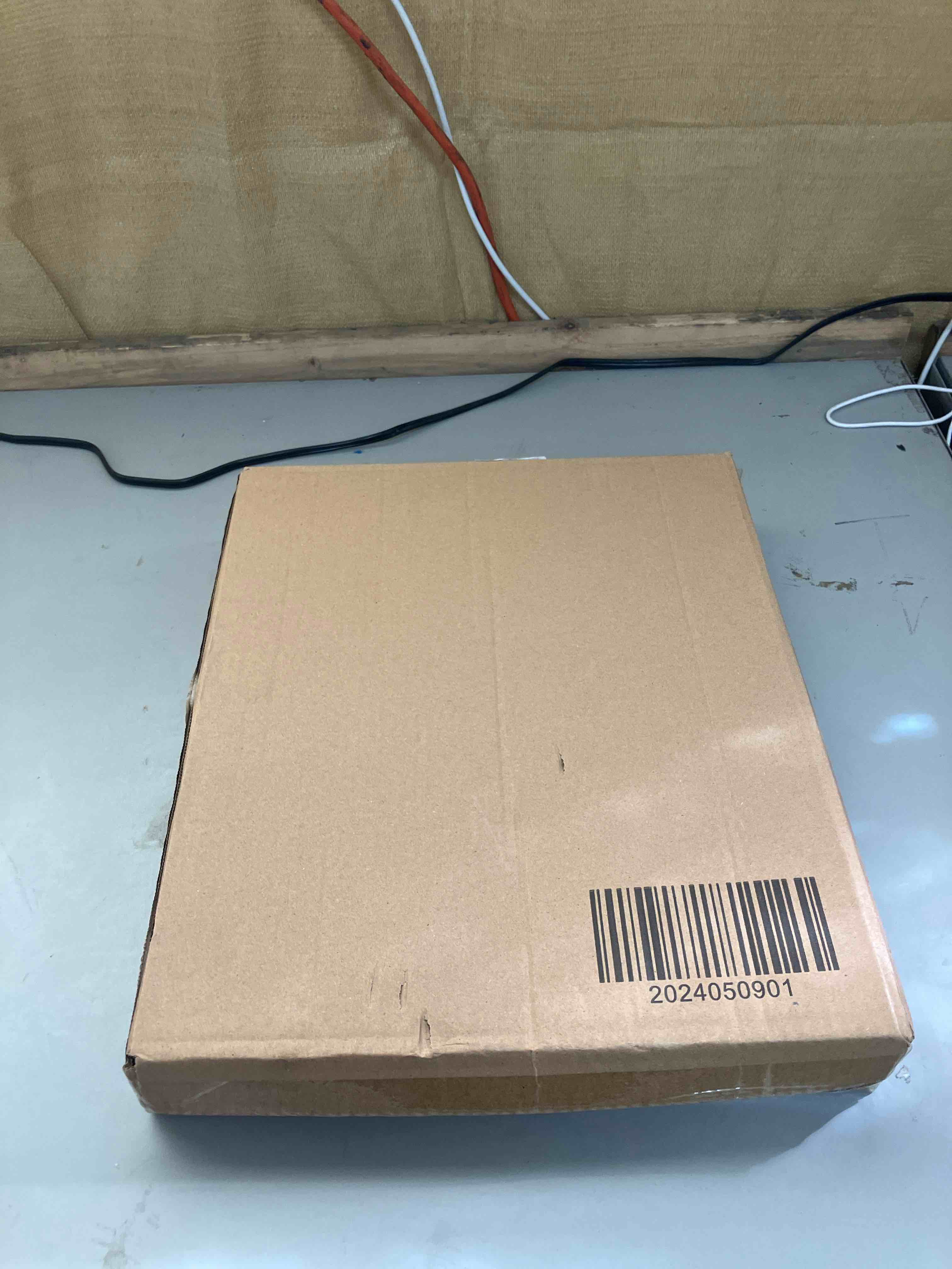 https://s3.amazonaws.com/lotting-images-prod/phillipi/BRN0480424_1740586451706.jpeg