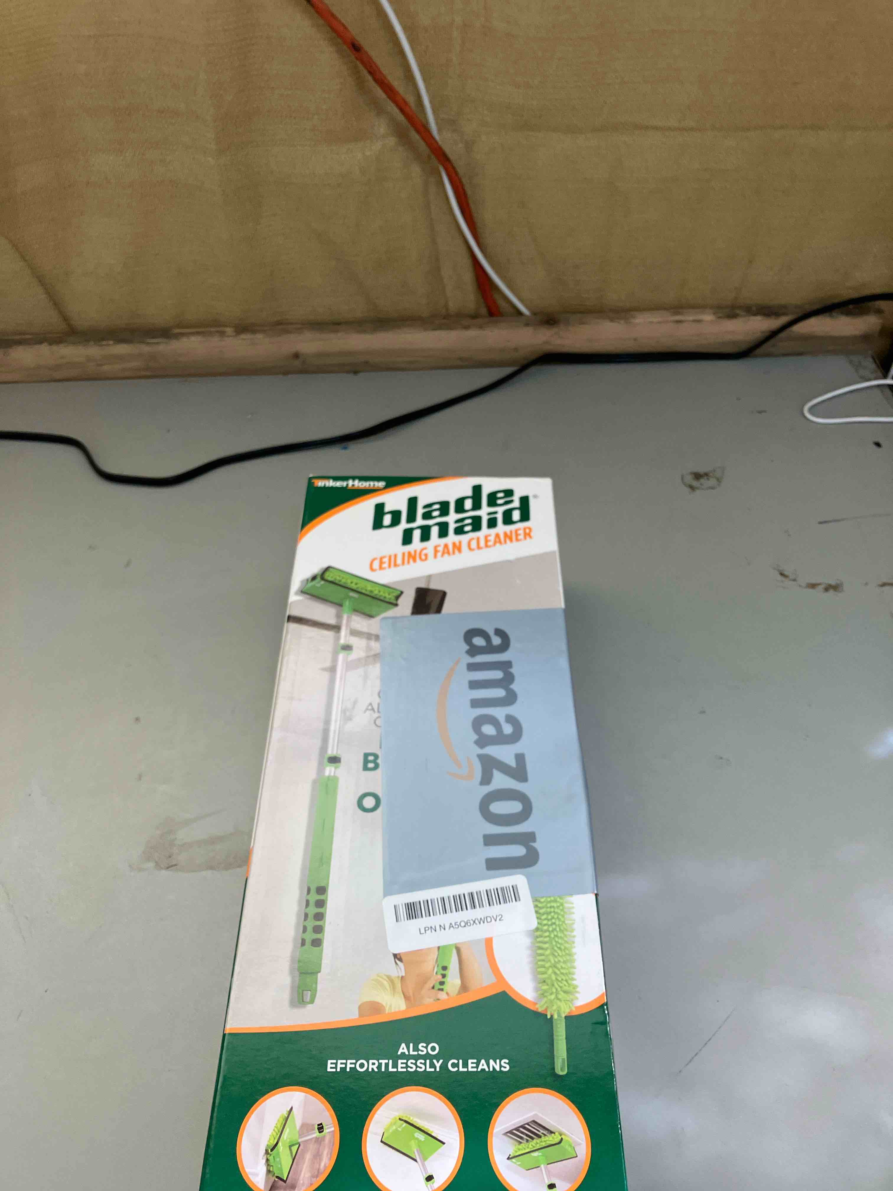 https://s3.amazonaws.com/lotting-images-prod/phillipi/BRN0480425_1740586413363.jpeg