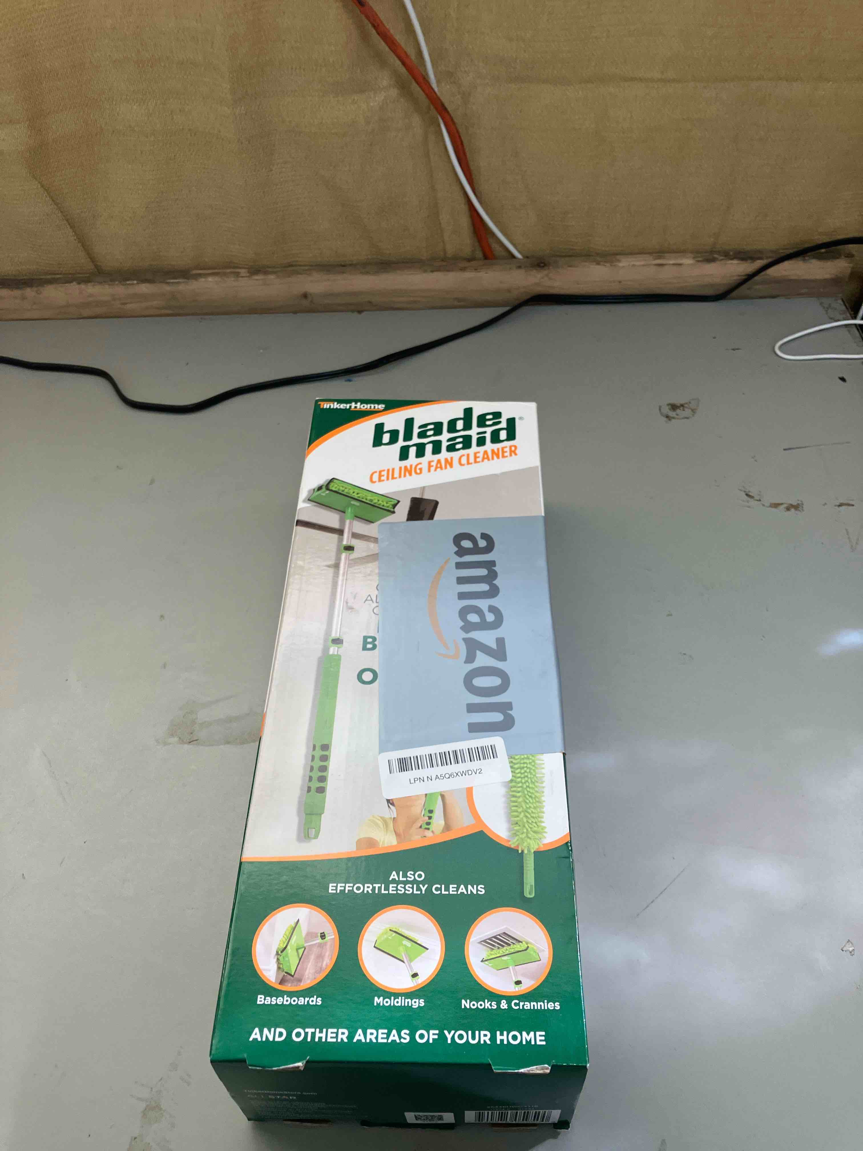 https://s3.amazonaws.com/lotting-images-prod/phillipi/BRN0480425_1740586414298.jpeg
