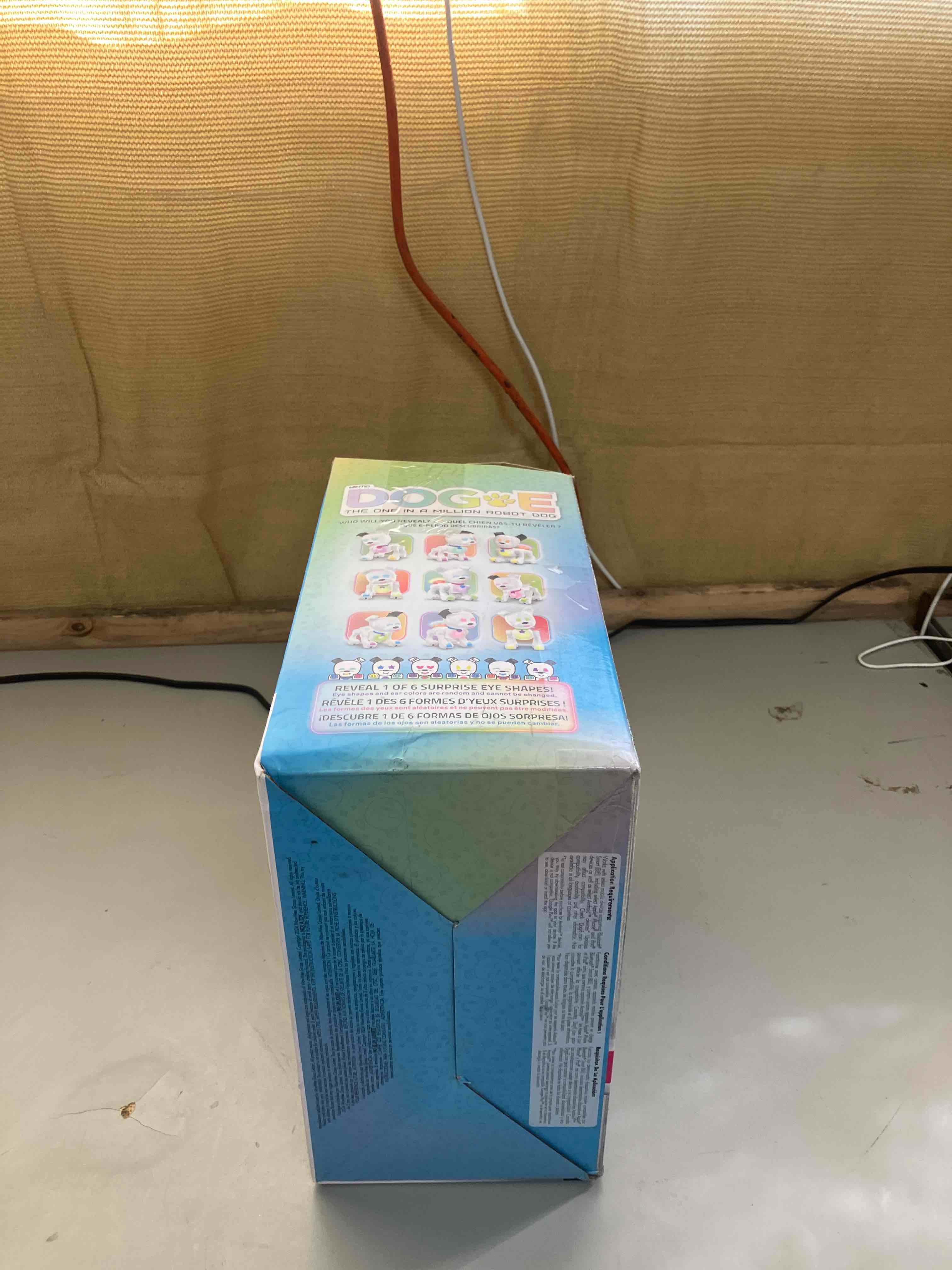 https://s3.amazonaws.com/lotting-images-prod/phillipi/BRN0480427_1740586337422.jpeg