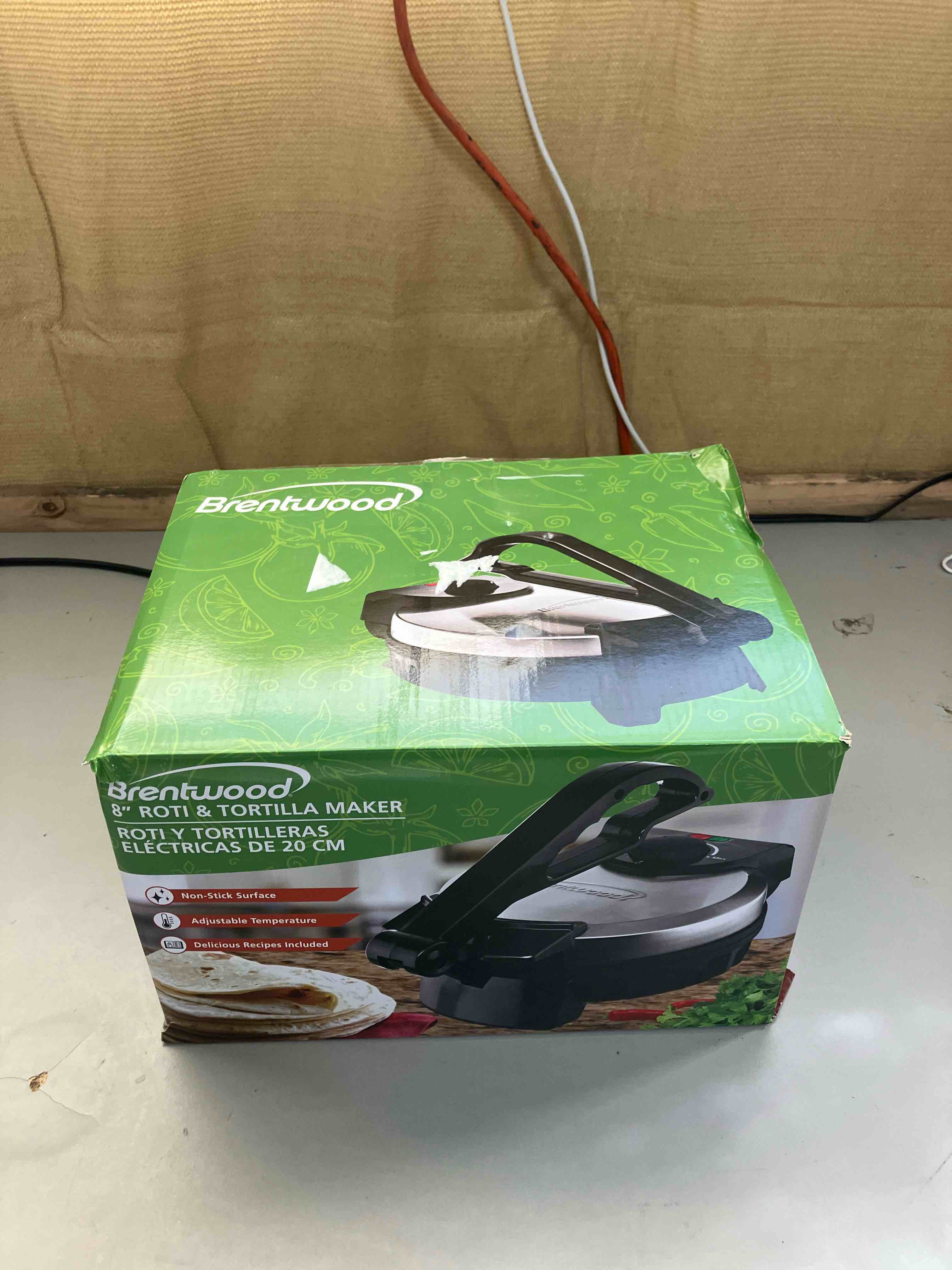 https://s3.amazonaws.com/lotting-images-prod/phillipi/BRN0480428_1740586274627.jpeg
