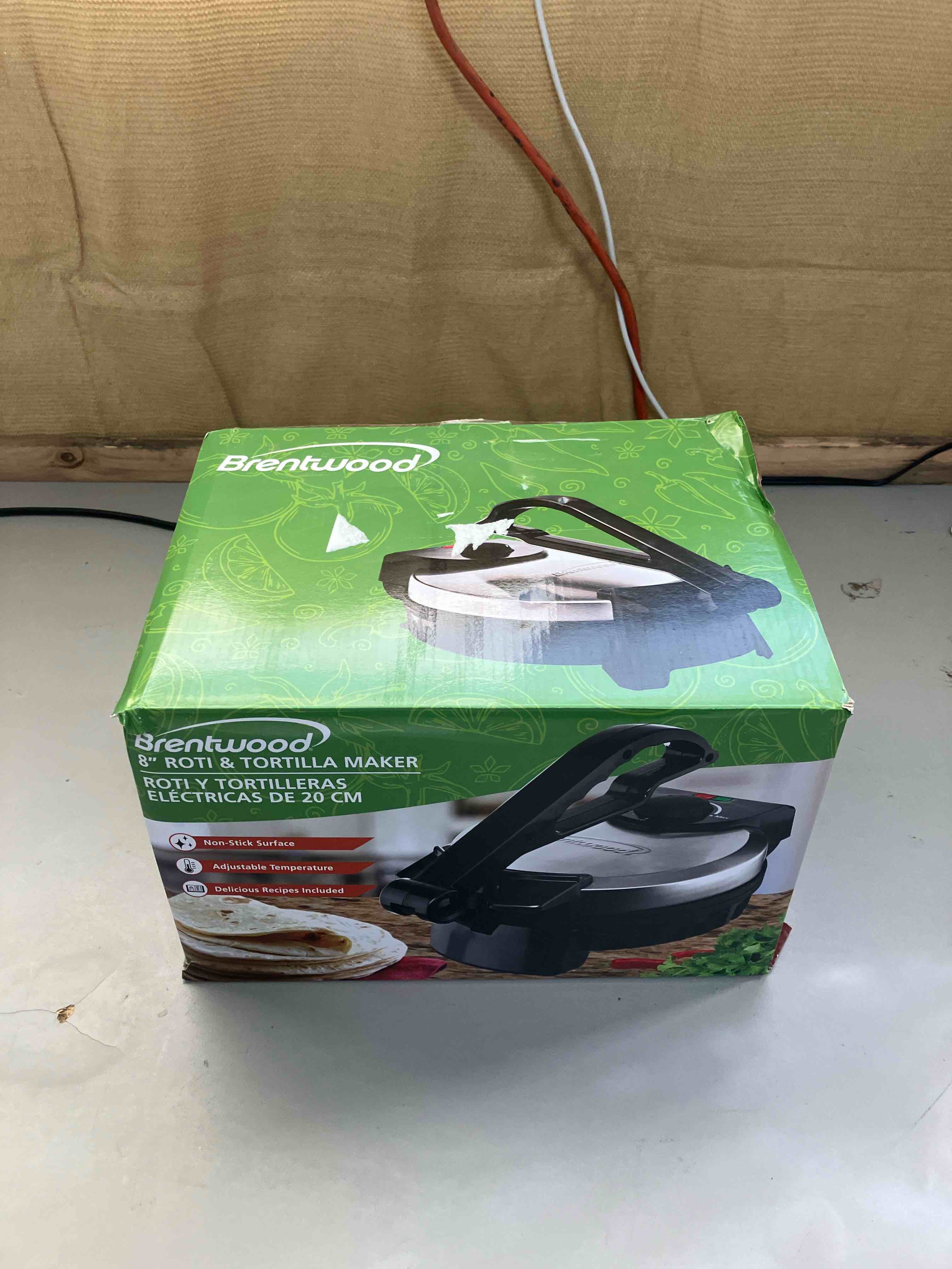 https://s3.amazonaws.com/lotting-images-prod/phillipi/BRN0480428_1740586276096.jpeg
