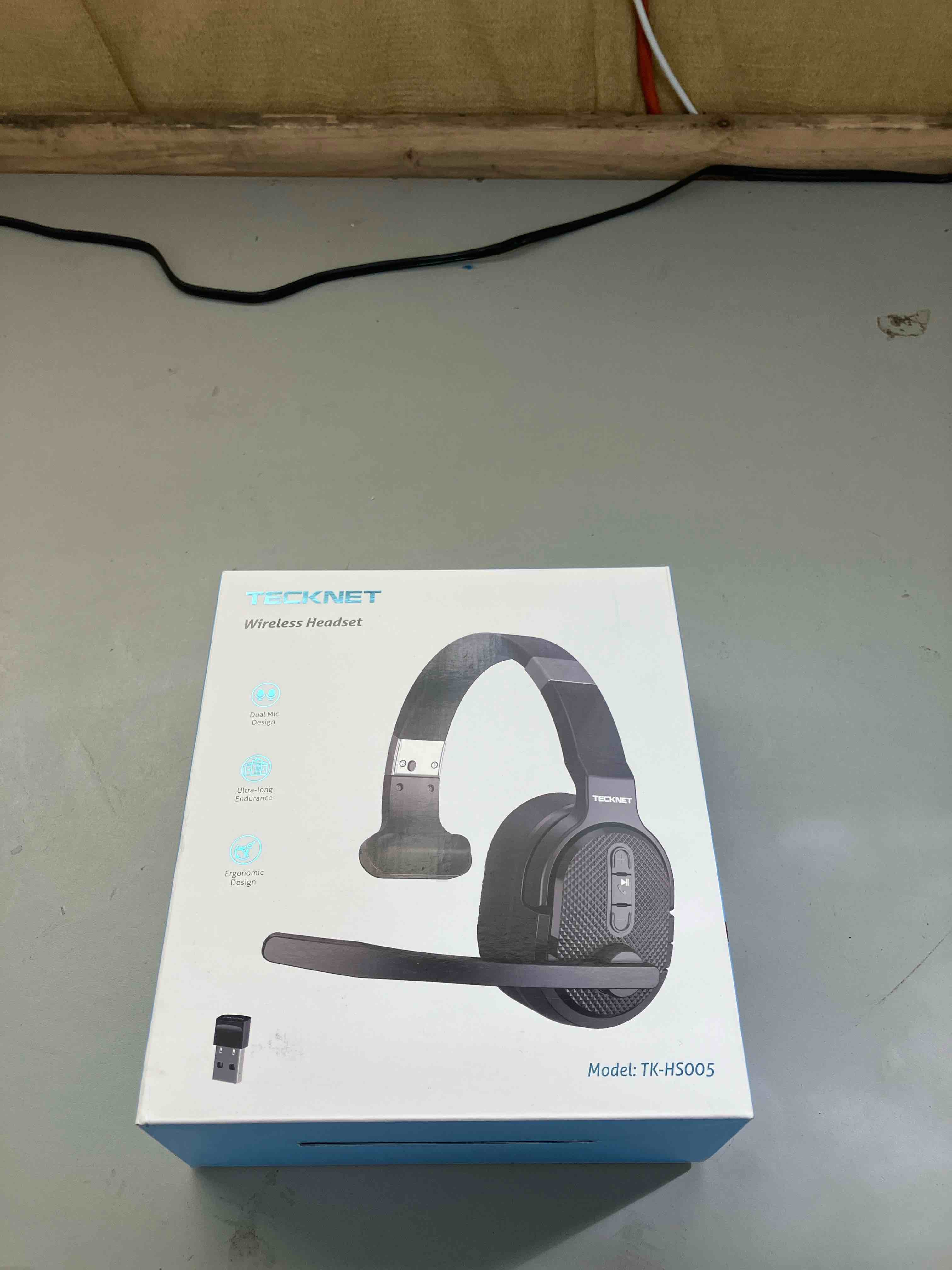 https://s3.amazonaws.com/lotting-images-prod/phillipi/BRN0480429_1740586219804.jpeg